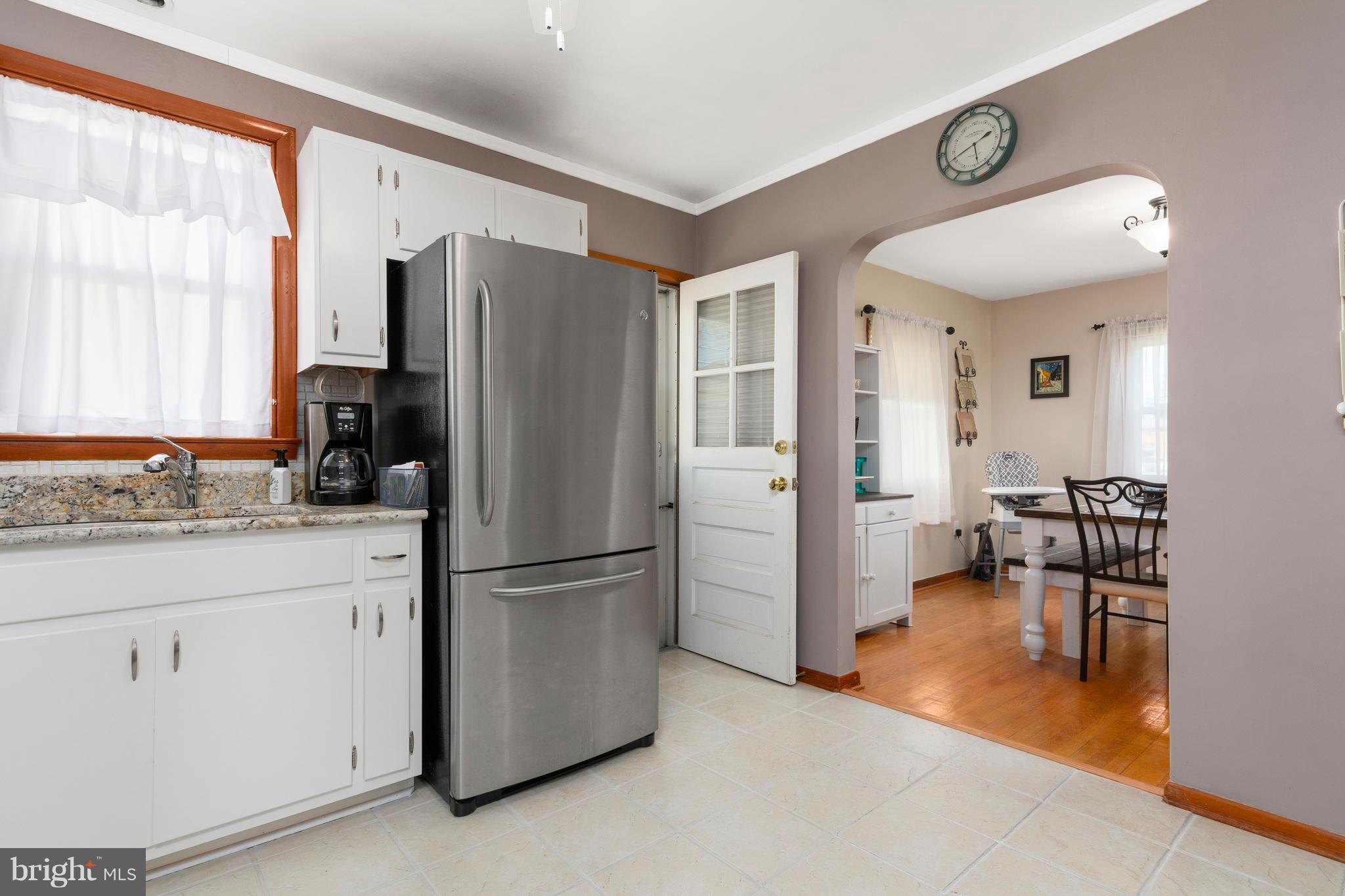 ARUNDEL GARDENS - Residential