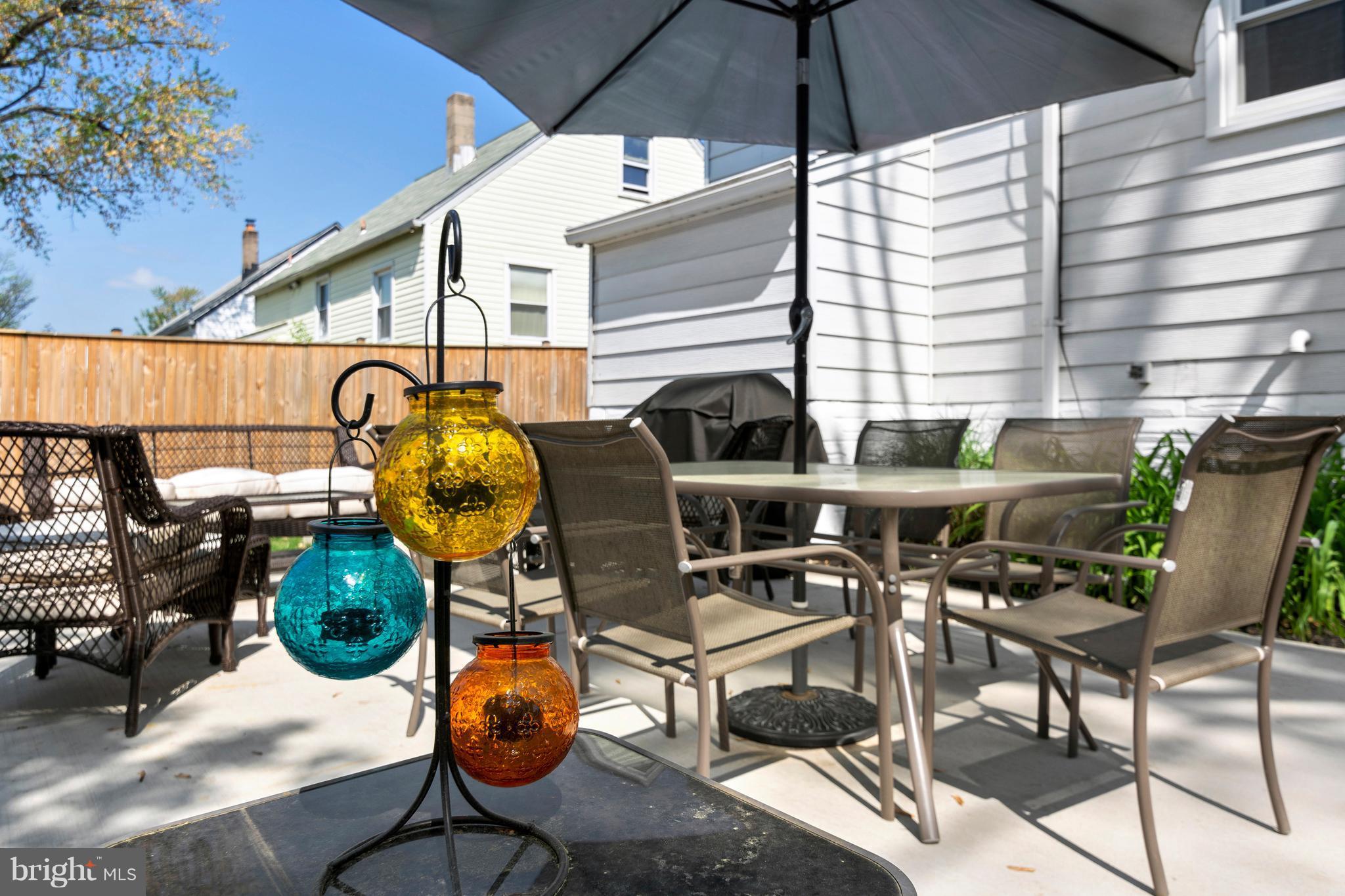 ARUNDEL GARDENS - Residential