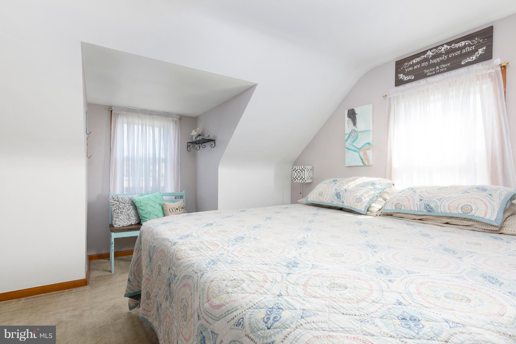 ARUNDEL GARDENS - Residential