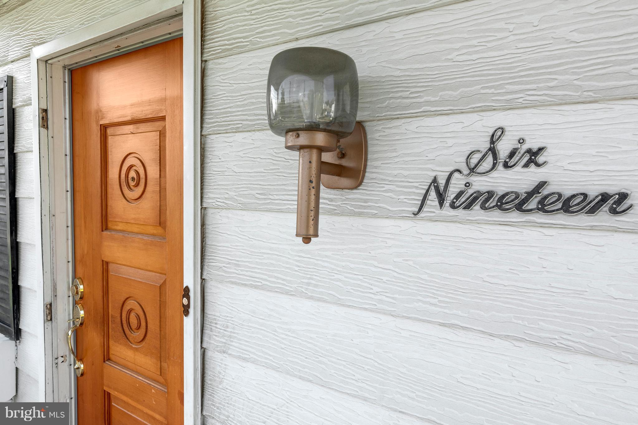 ARUNDEL GARDENS - Residential