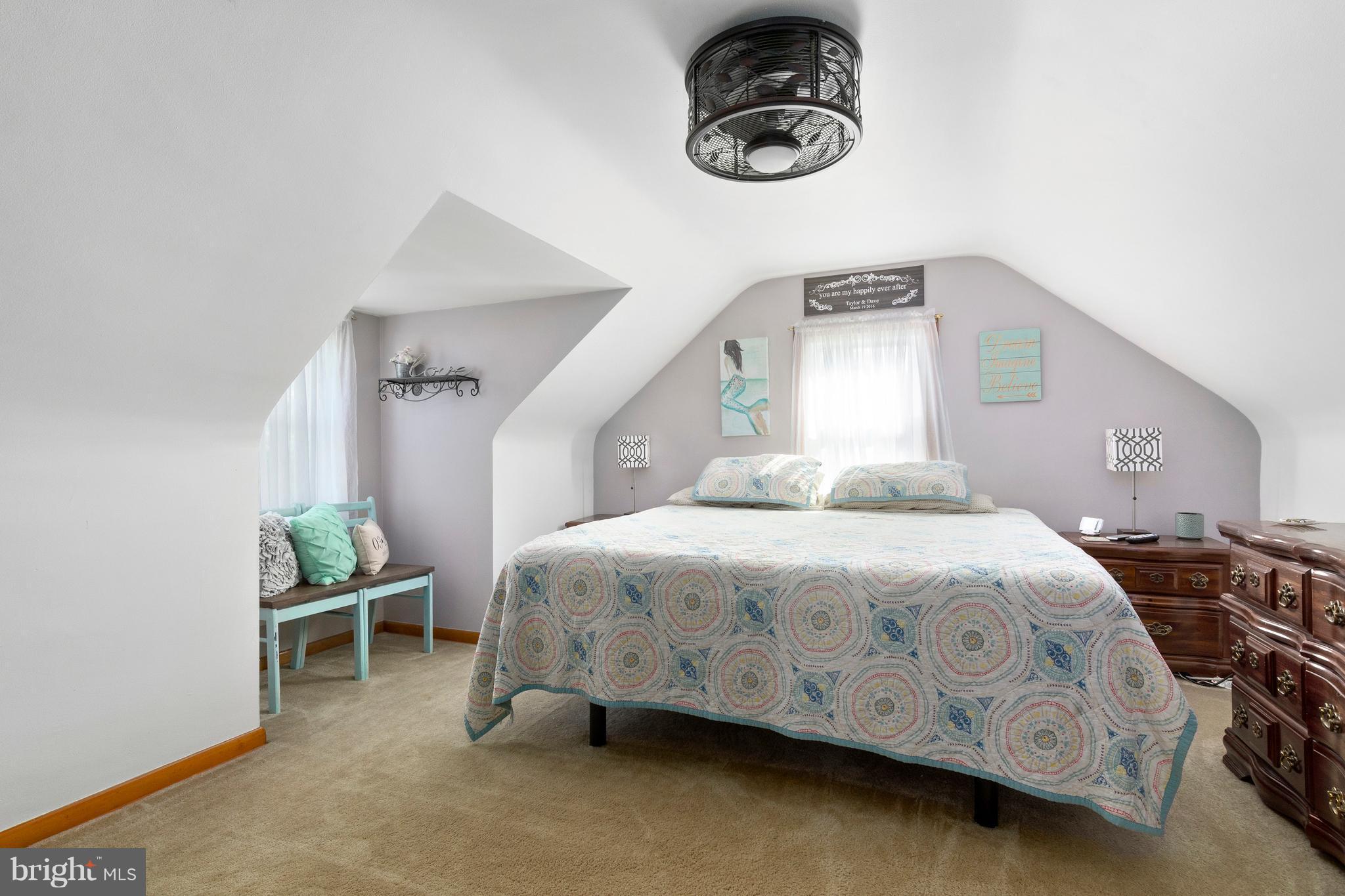 ARUNDEL GARDENS - Residential