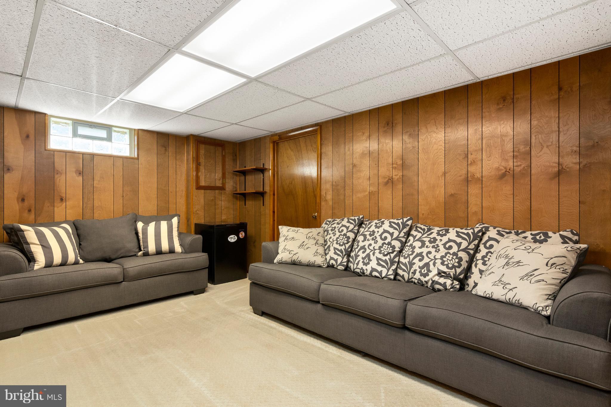 ARUNDEL GARDENS - Residential