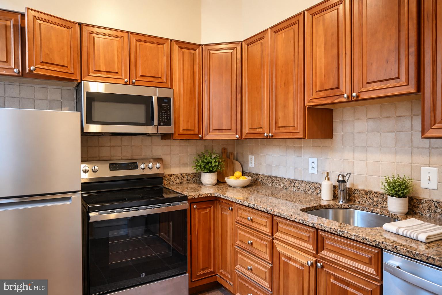 250 S 13TH STREET 3G