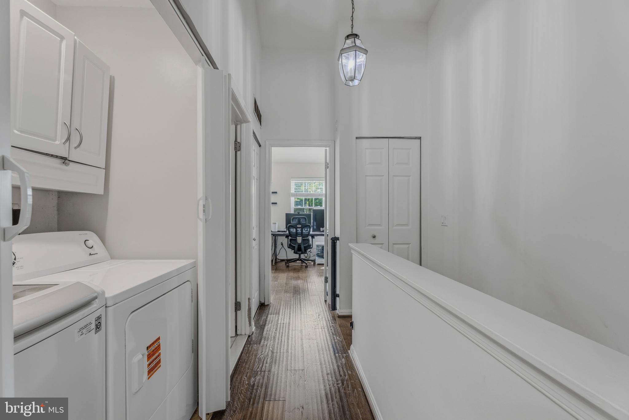GLENSHIRE TOWNE - Residential