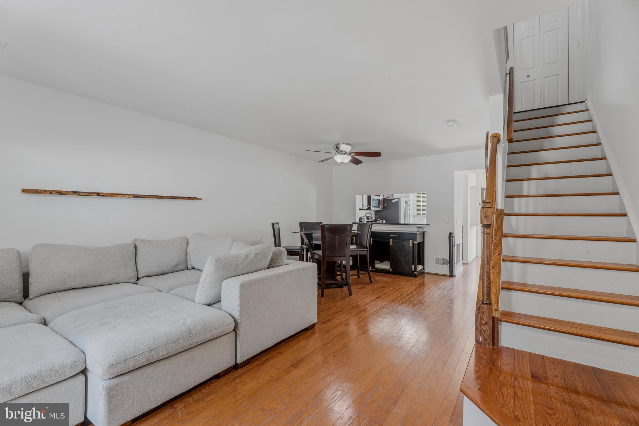 GLENSHIRE TOWNE - Residential