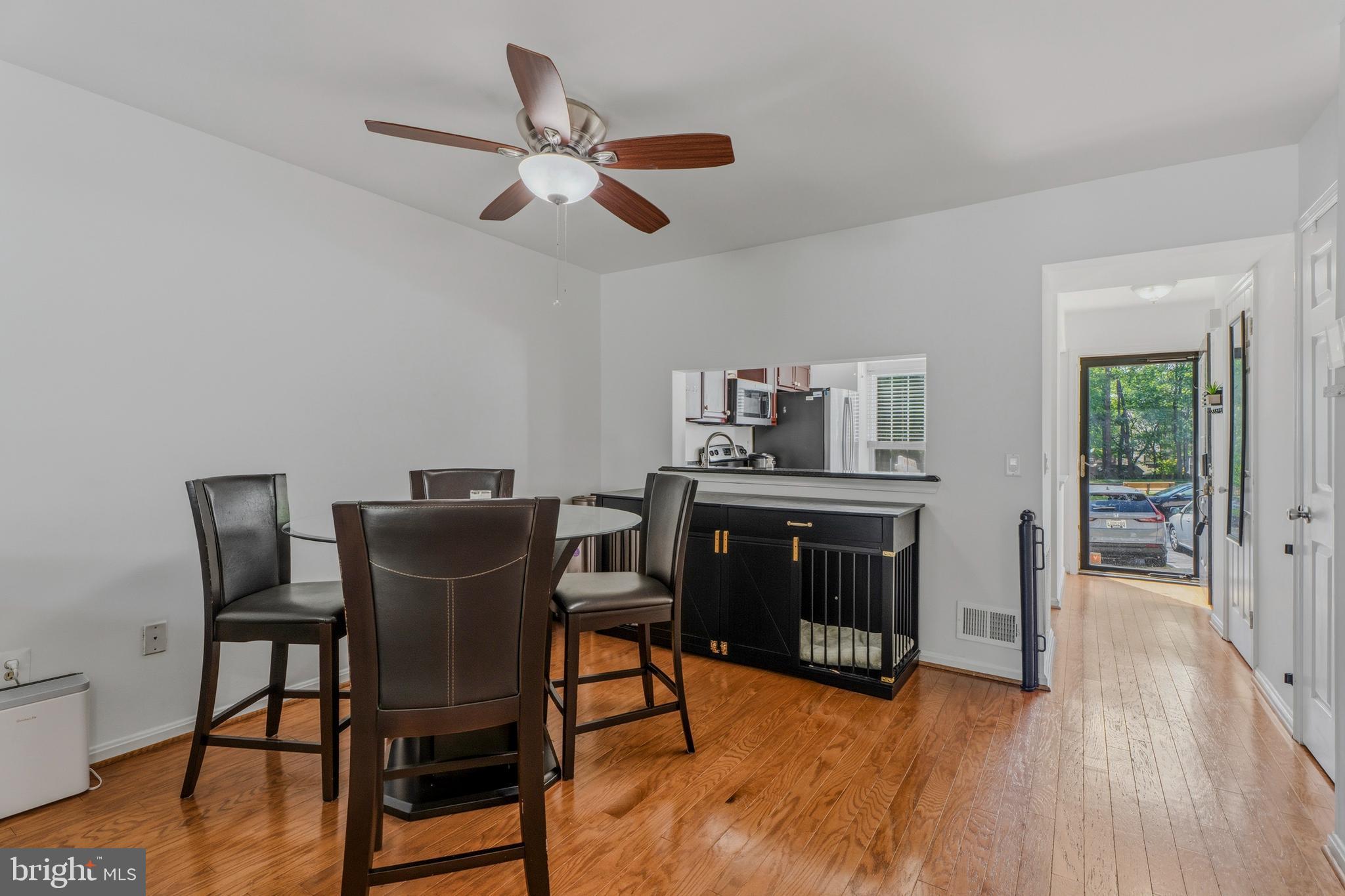 GLENSHIRE TOWNE - Residential