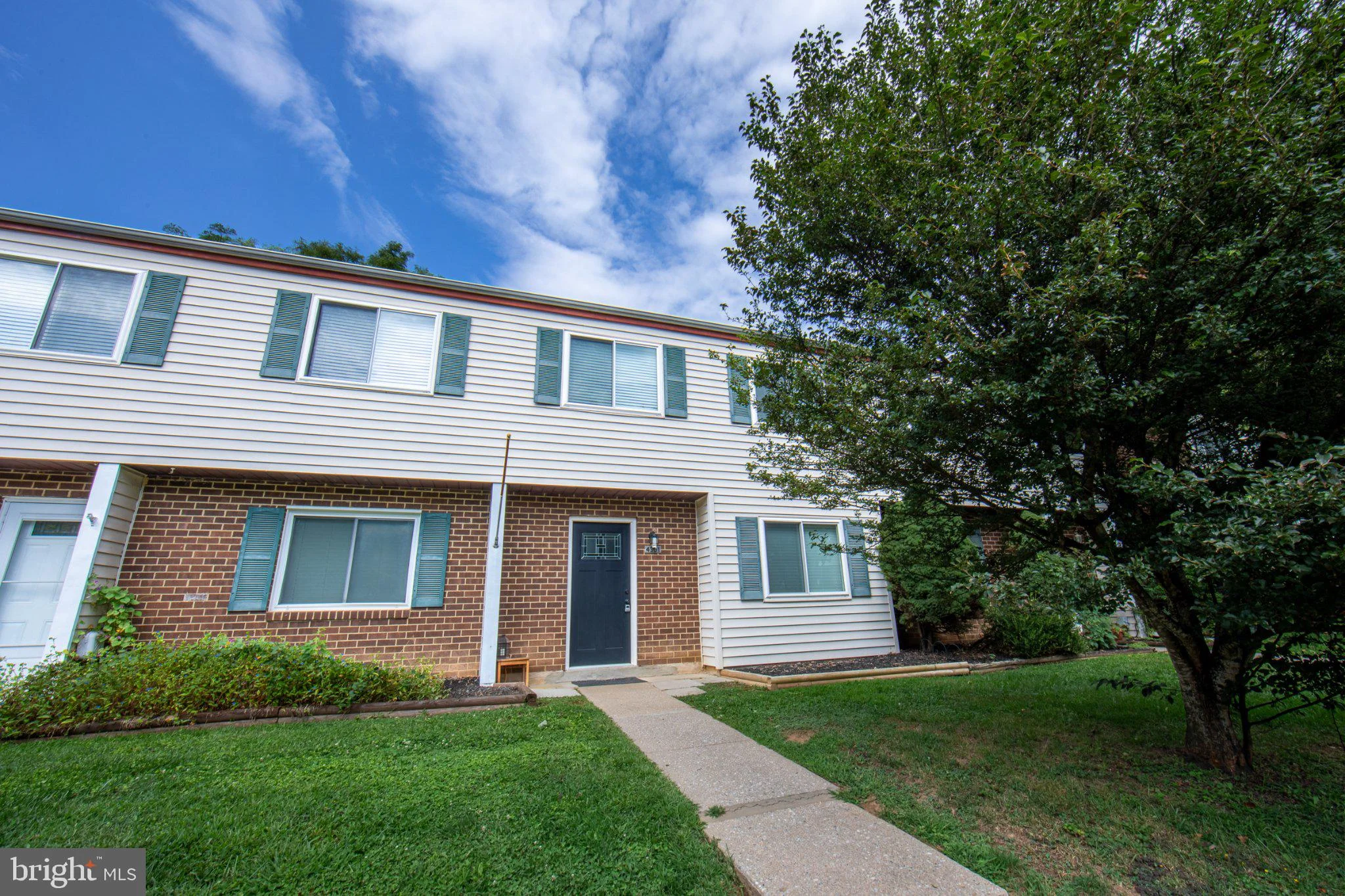 4301 White Oak Court Unit 4301, Hampstead, MD, 21074