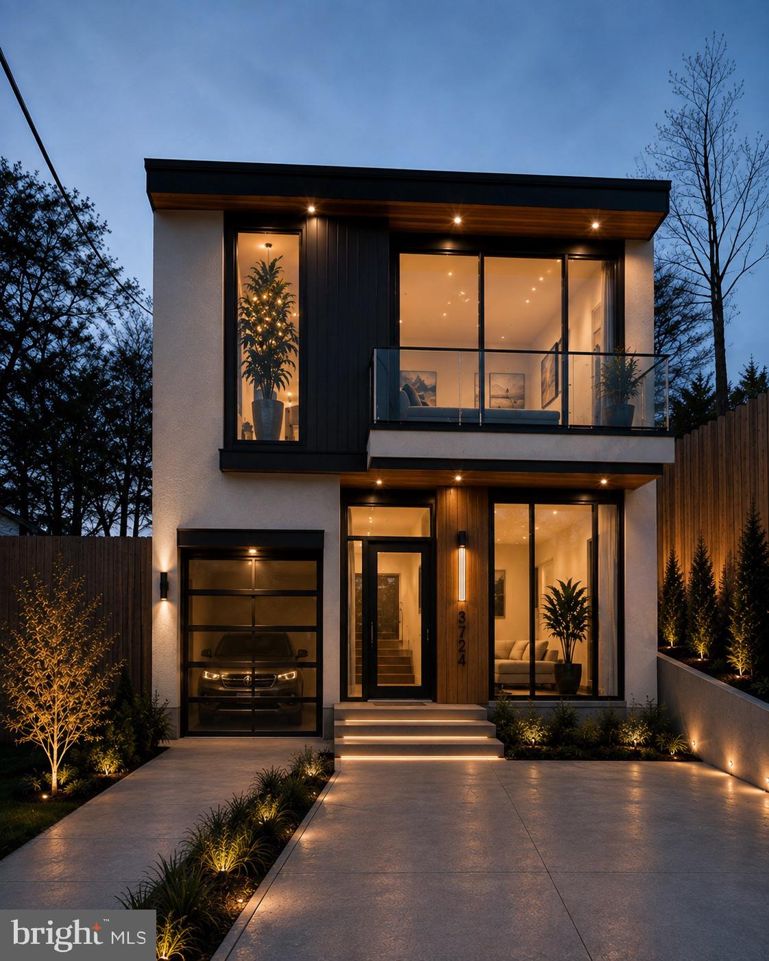 5426 SHERIFF ROAD