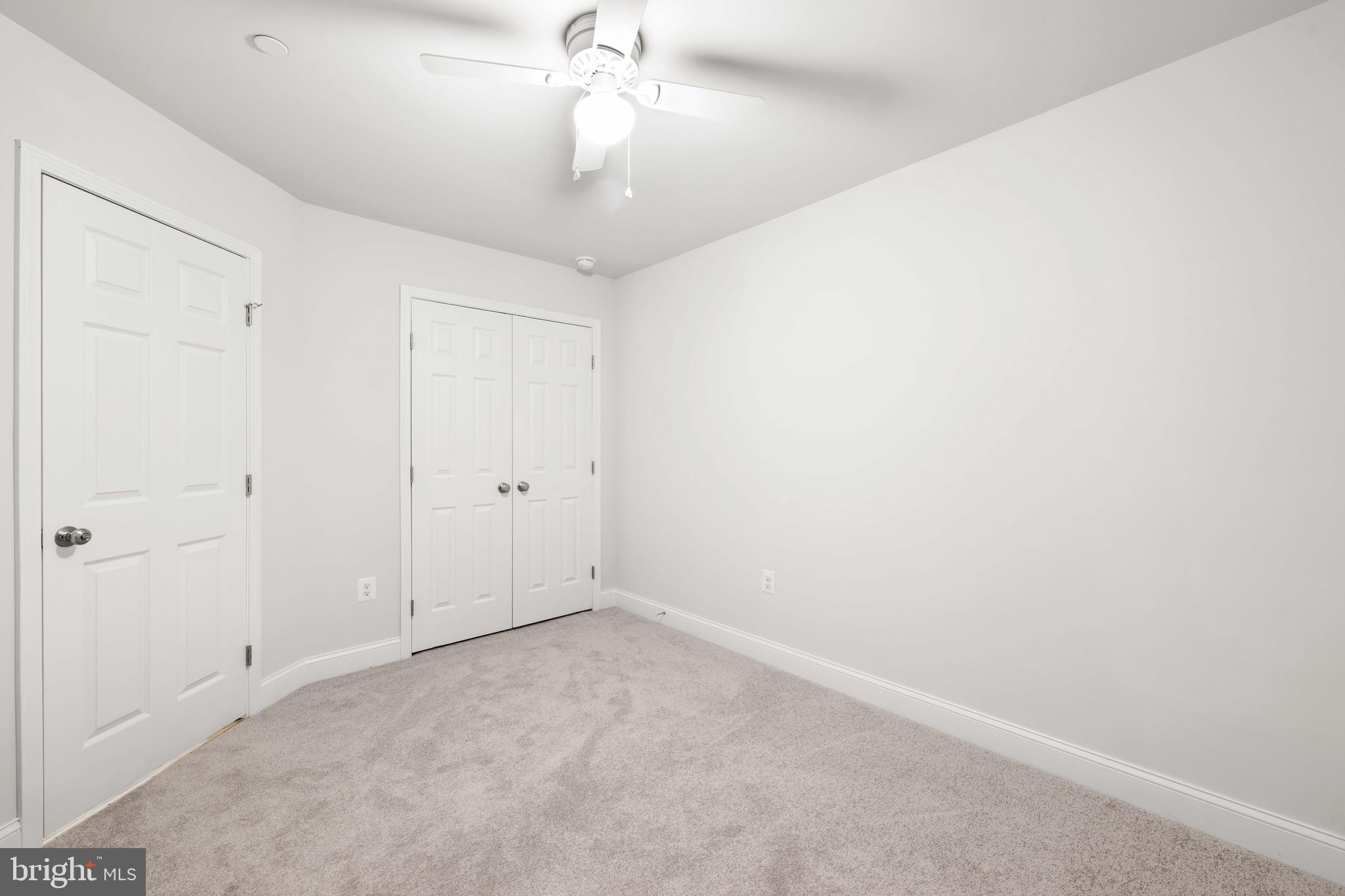 HAGERSTOWN - Residential