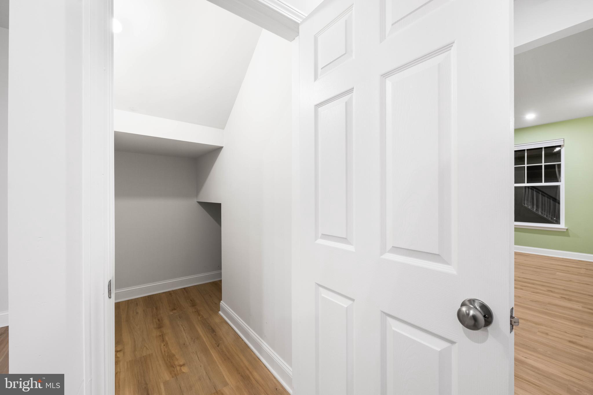 HAGERSTOWN - Residential