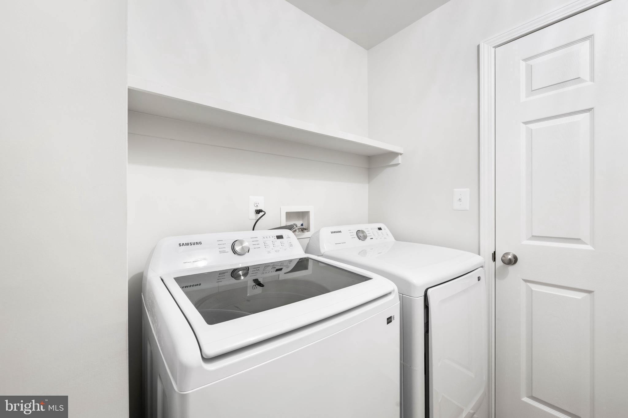 HAGERSTOWN - Residential