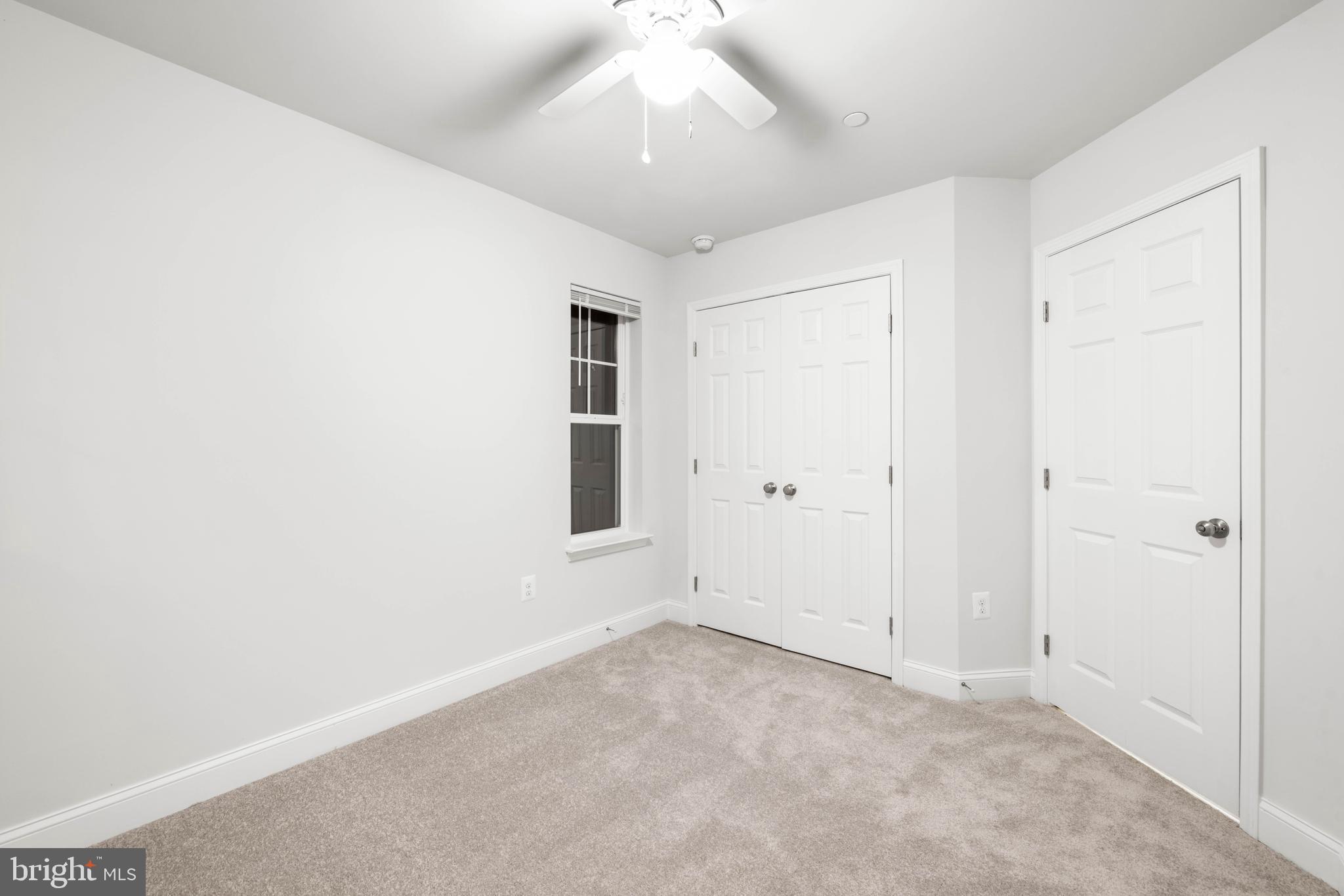 HAGERSTOWN - Residential