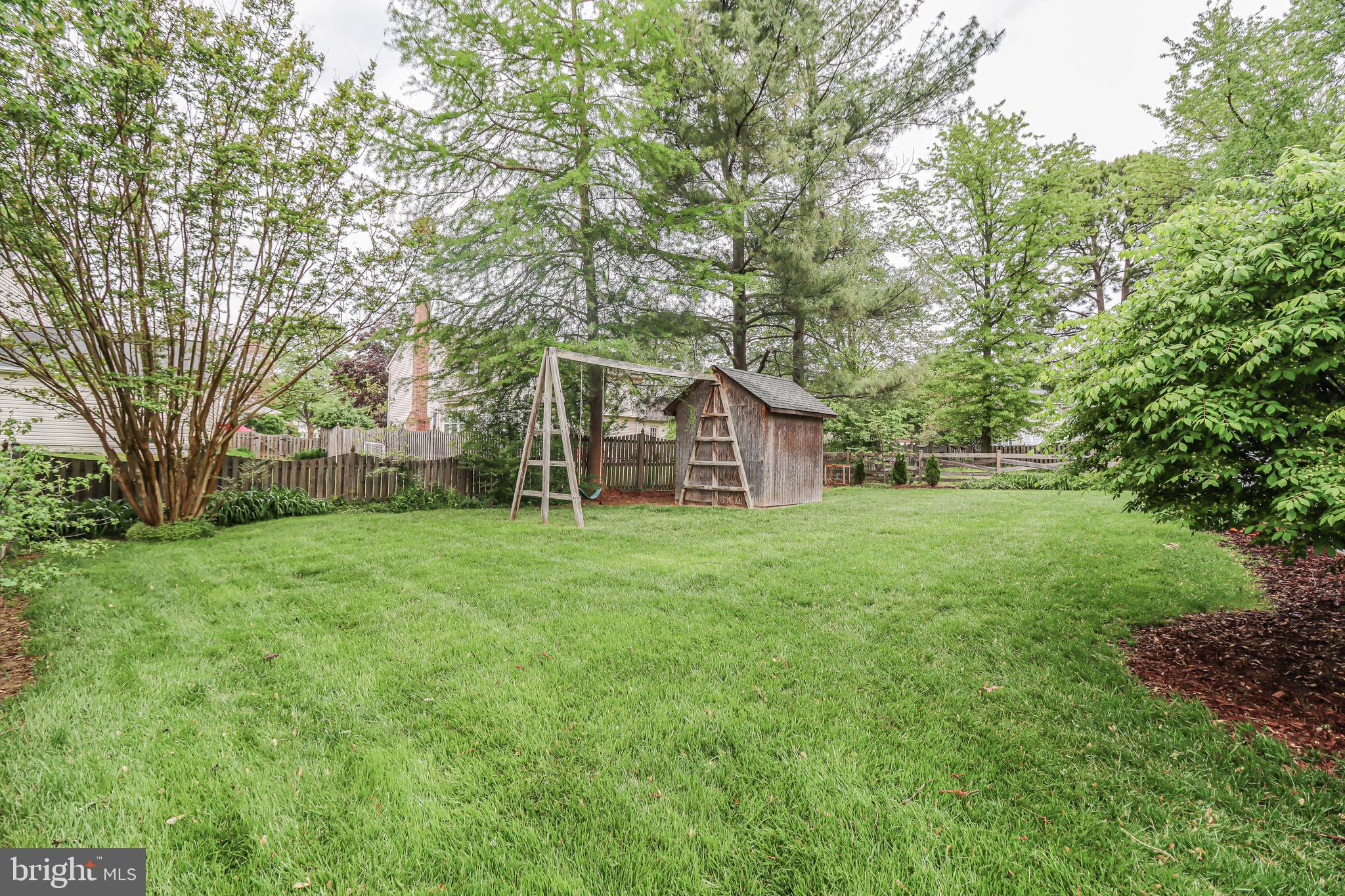 MONTEREY ESTATES - Residential