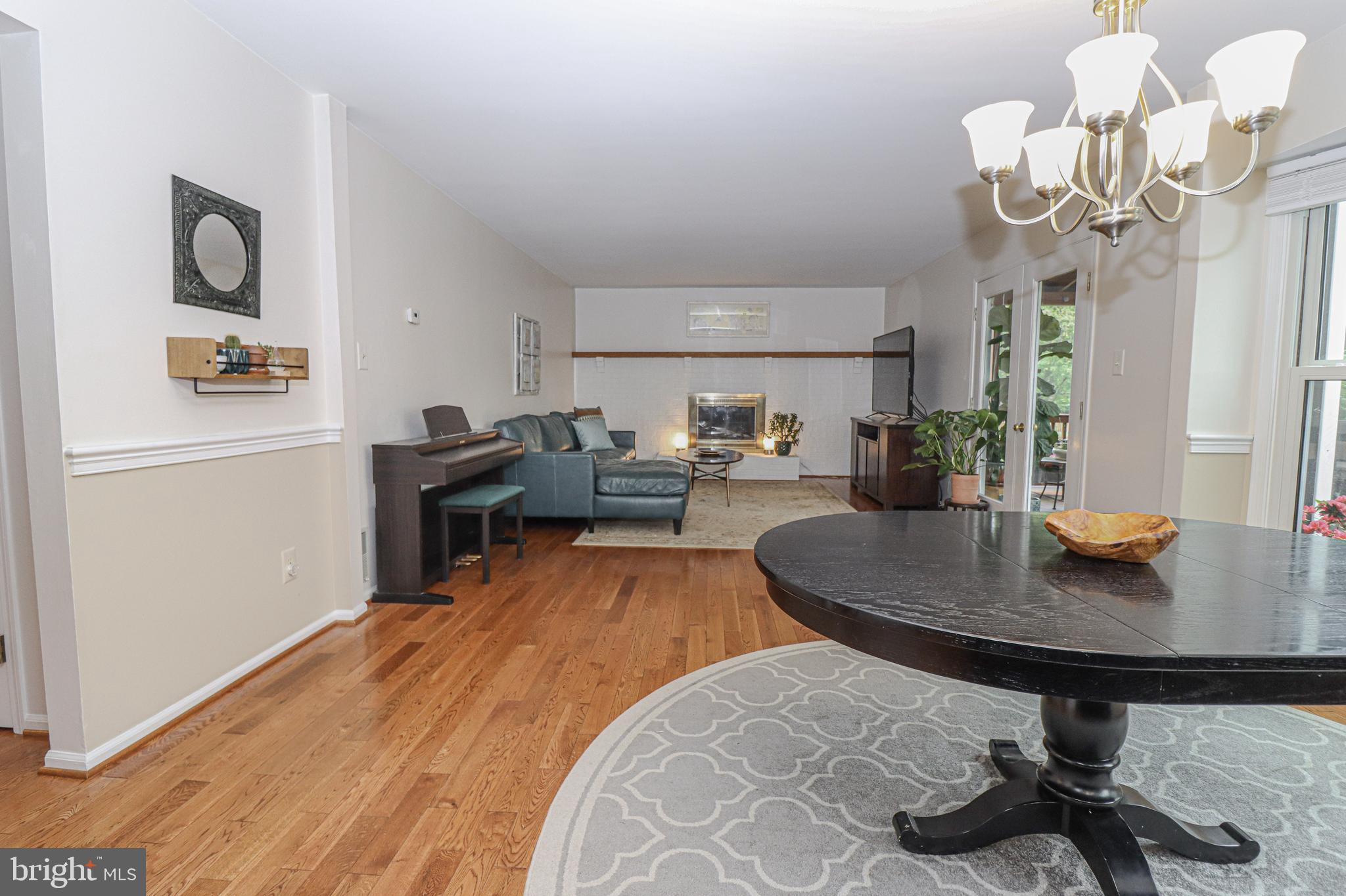 MONTEREY ESTATES - Residential