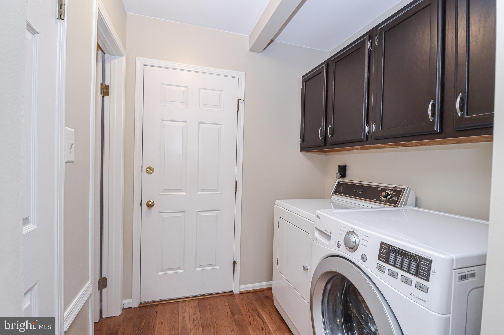 MONTEREY ESTATES - Residential