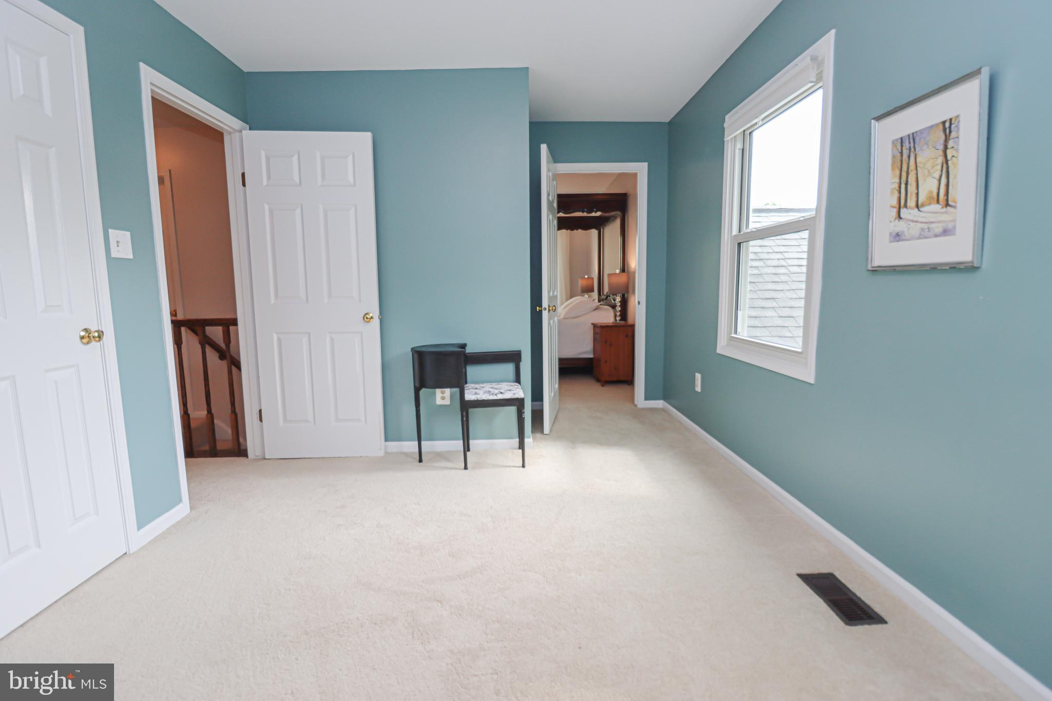 MONTEREY ESTATES - Residential