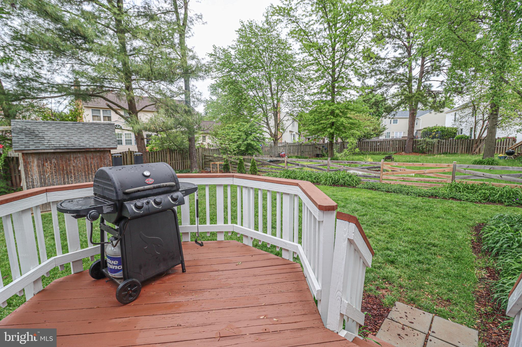 MONTEREY ESTATES - Residential