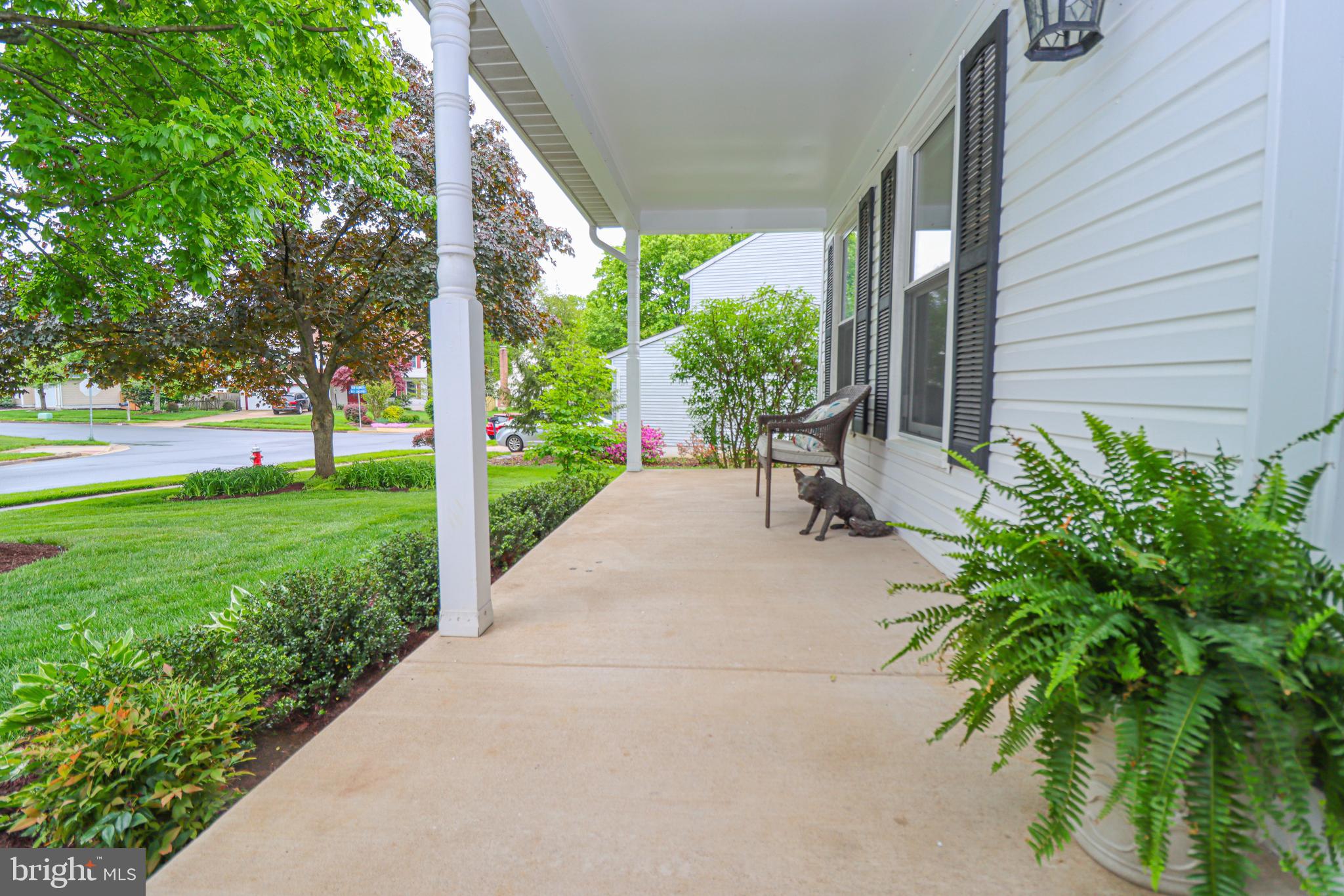 MONTEREY ESTATES - Residential