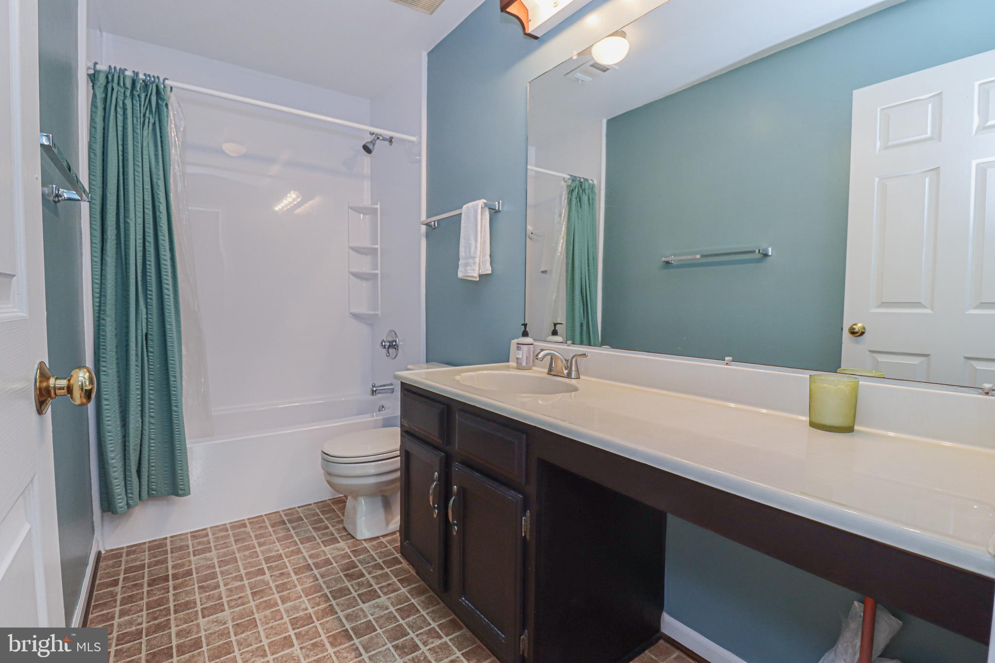 MONTEREY ESTATES - Residential