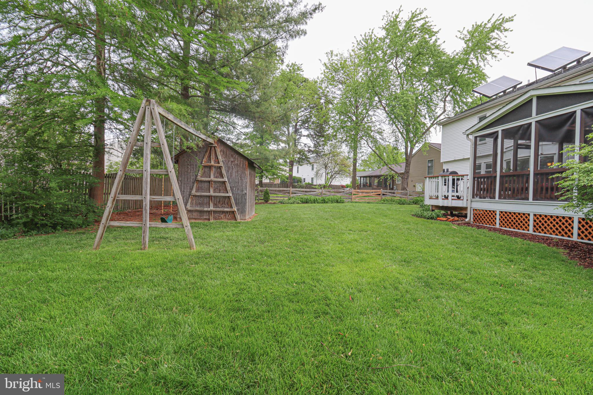 MONTEREY ESTATES - Residential