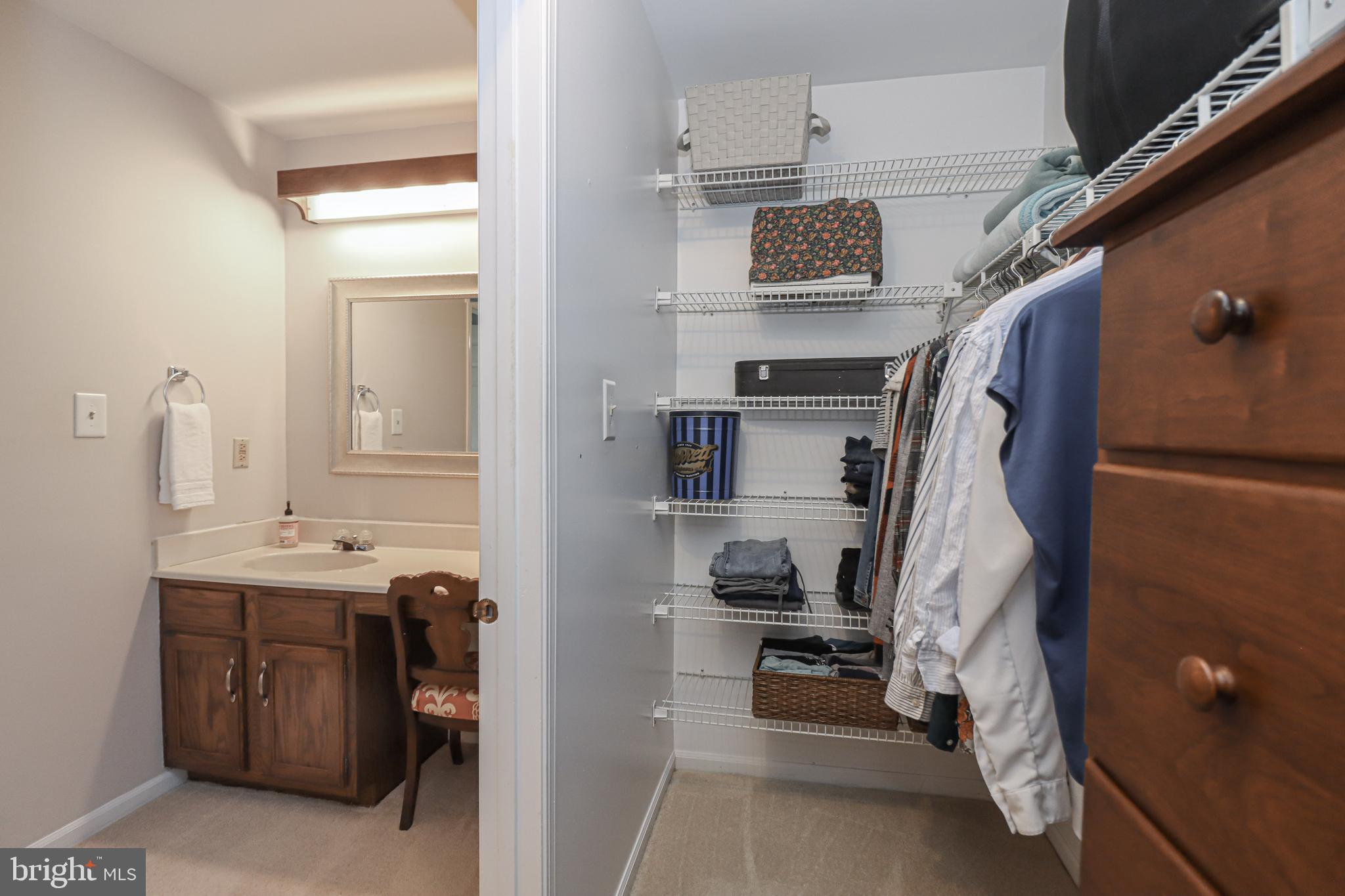 MONTEREY ESTATES - Residential