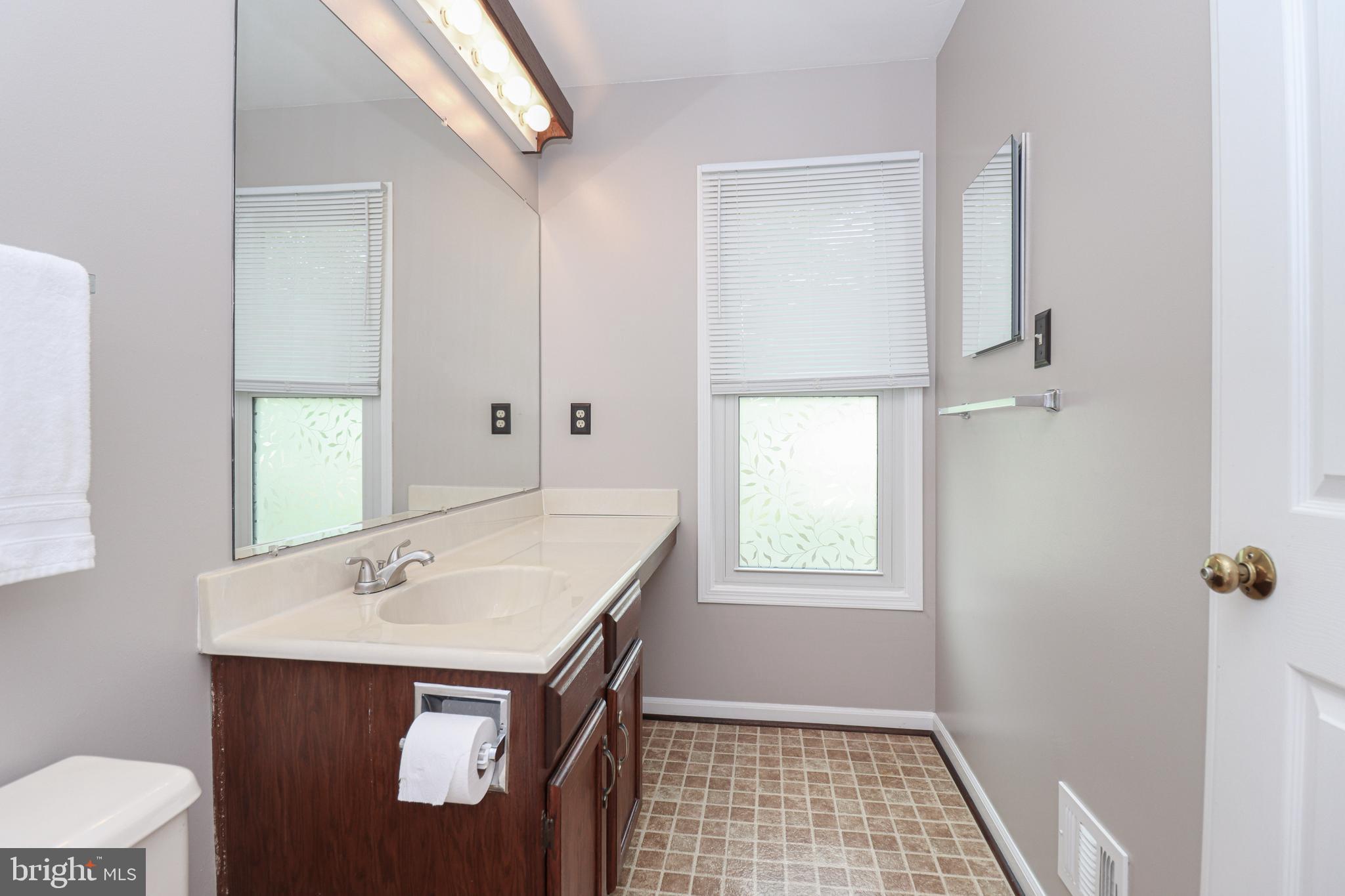 MONTEREY ESTATES - Residential