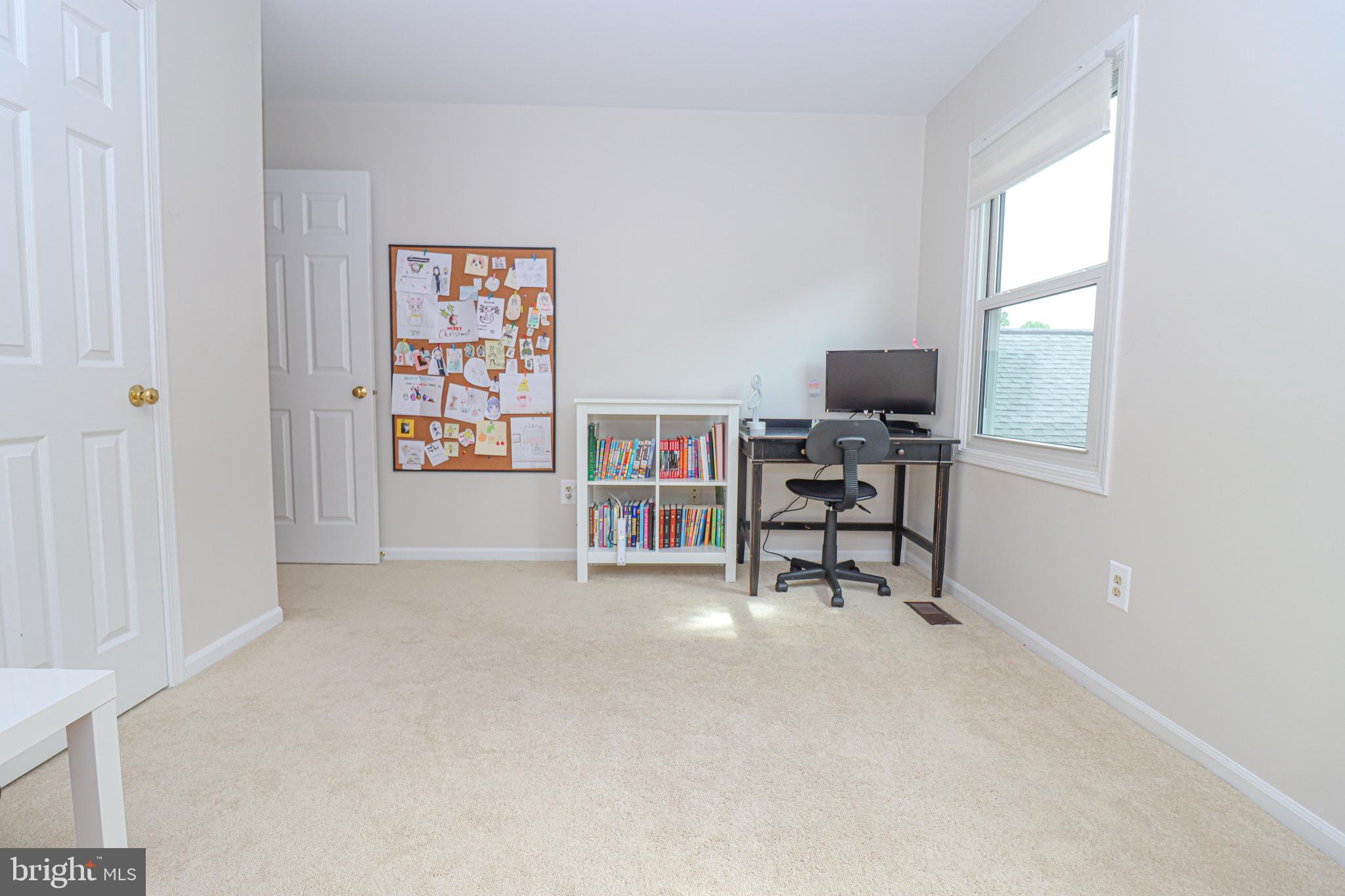 MONTEREY ESTATES - Residential