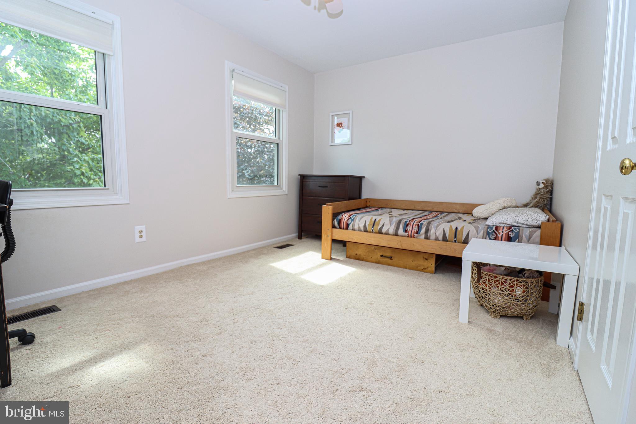 MONTEREY ESTATES - Residential