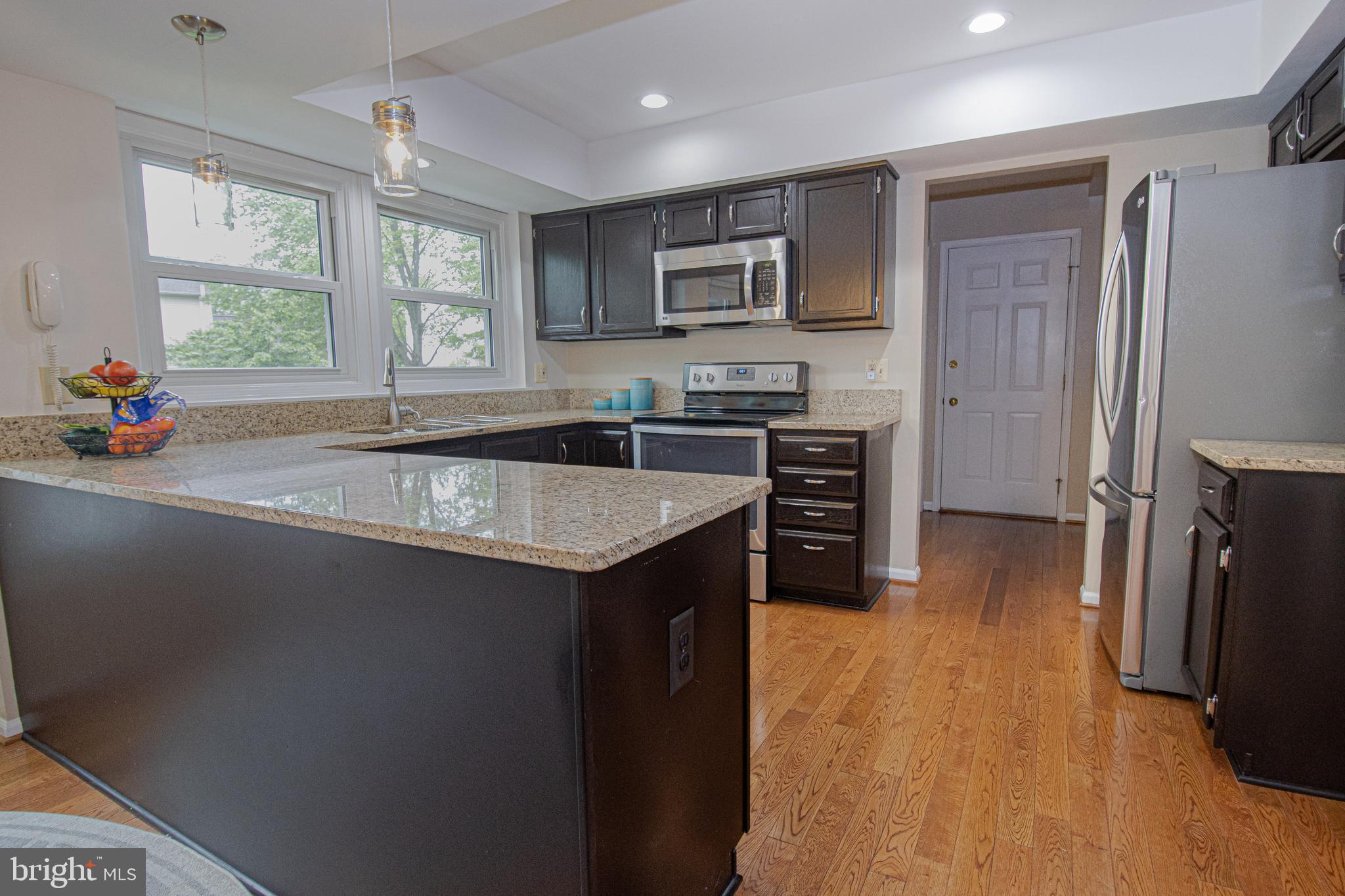 MONTEREY ESTATES - Residential