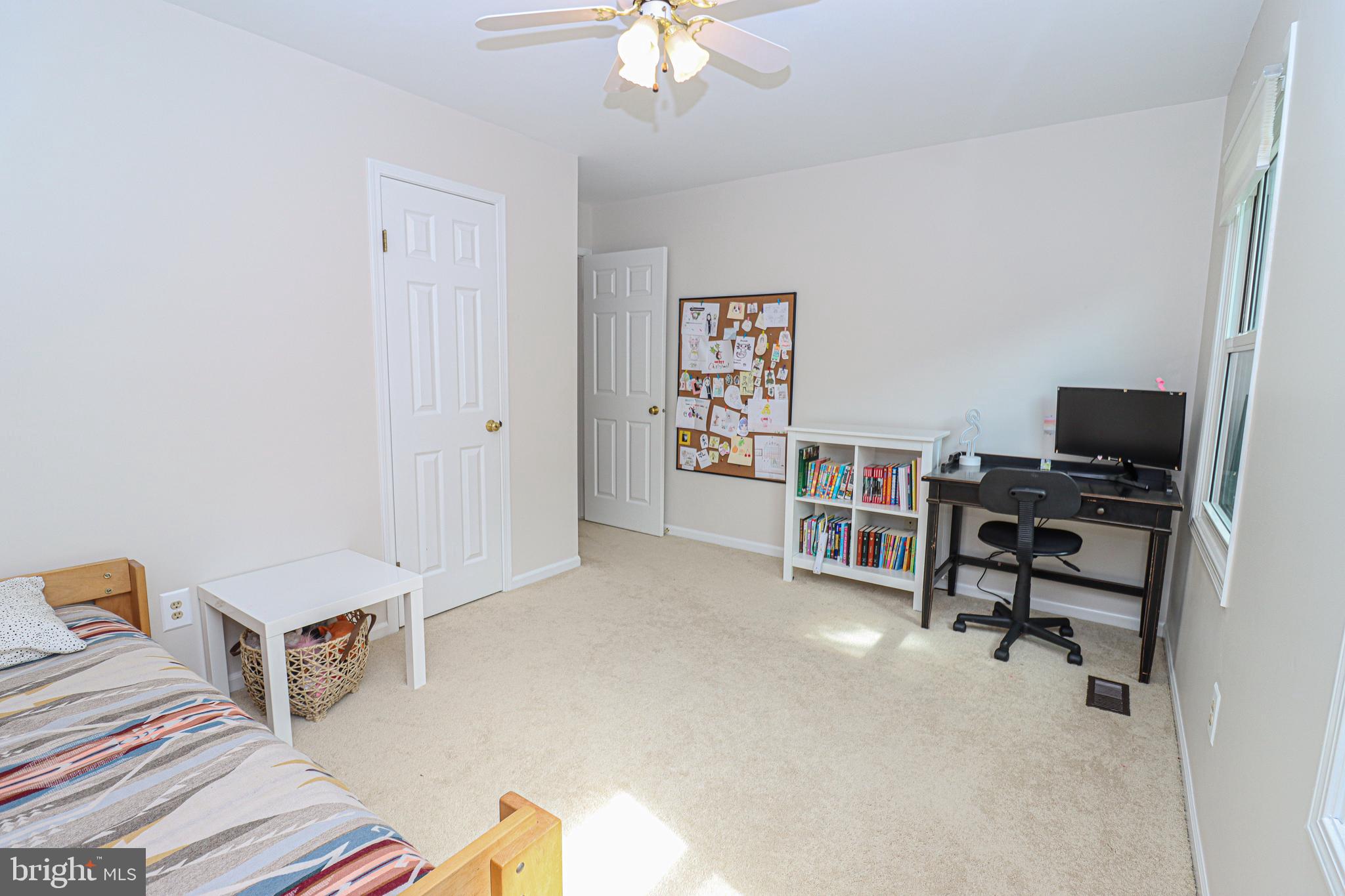 MONTEREY ESTATES - Residential