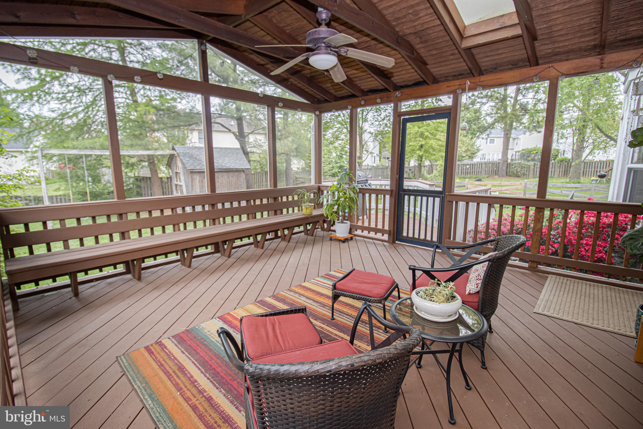 MONTEREY ESTATES - Residential