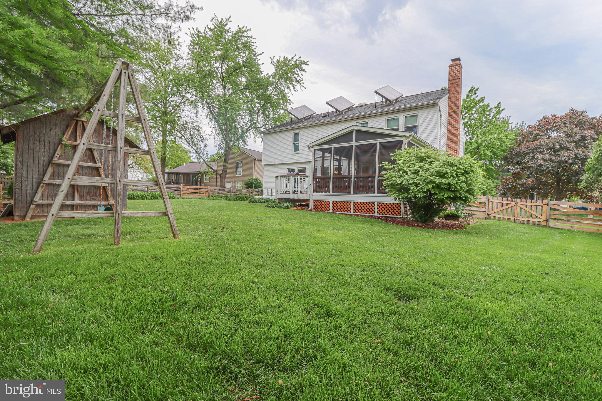 MONTEREY ESTATES - Residential