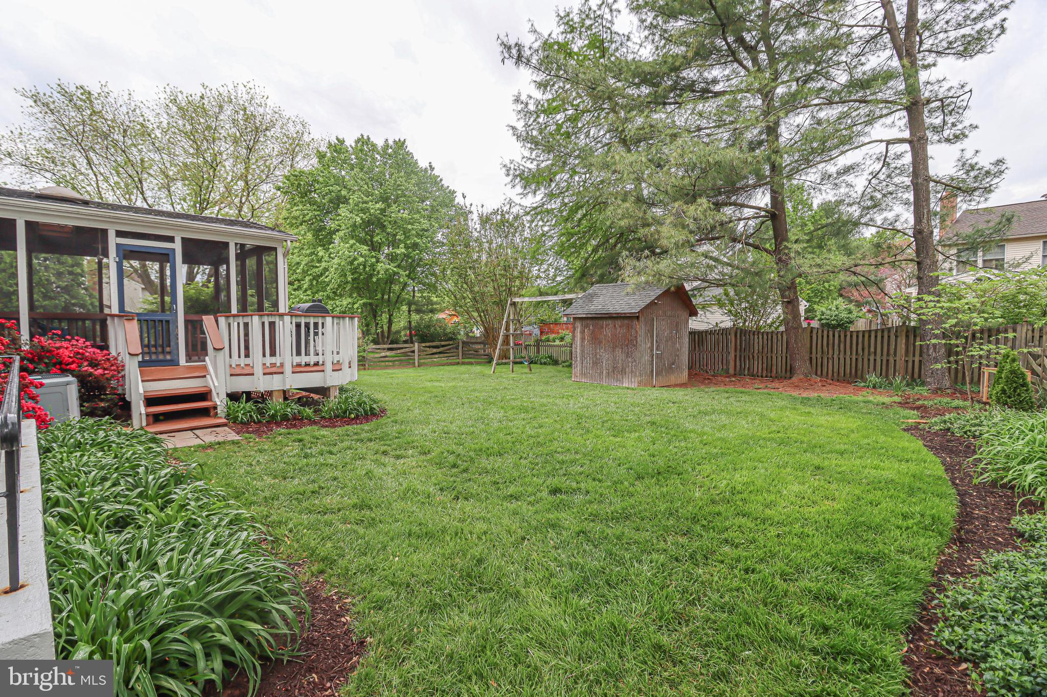 MONTEREY ESTATES - Residential