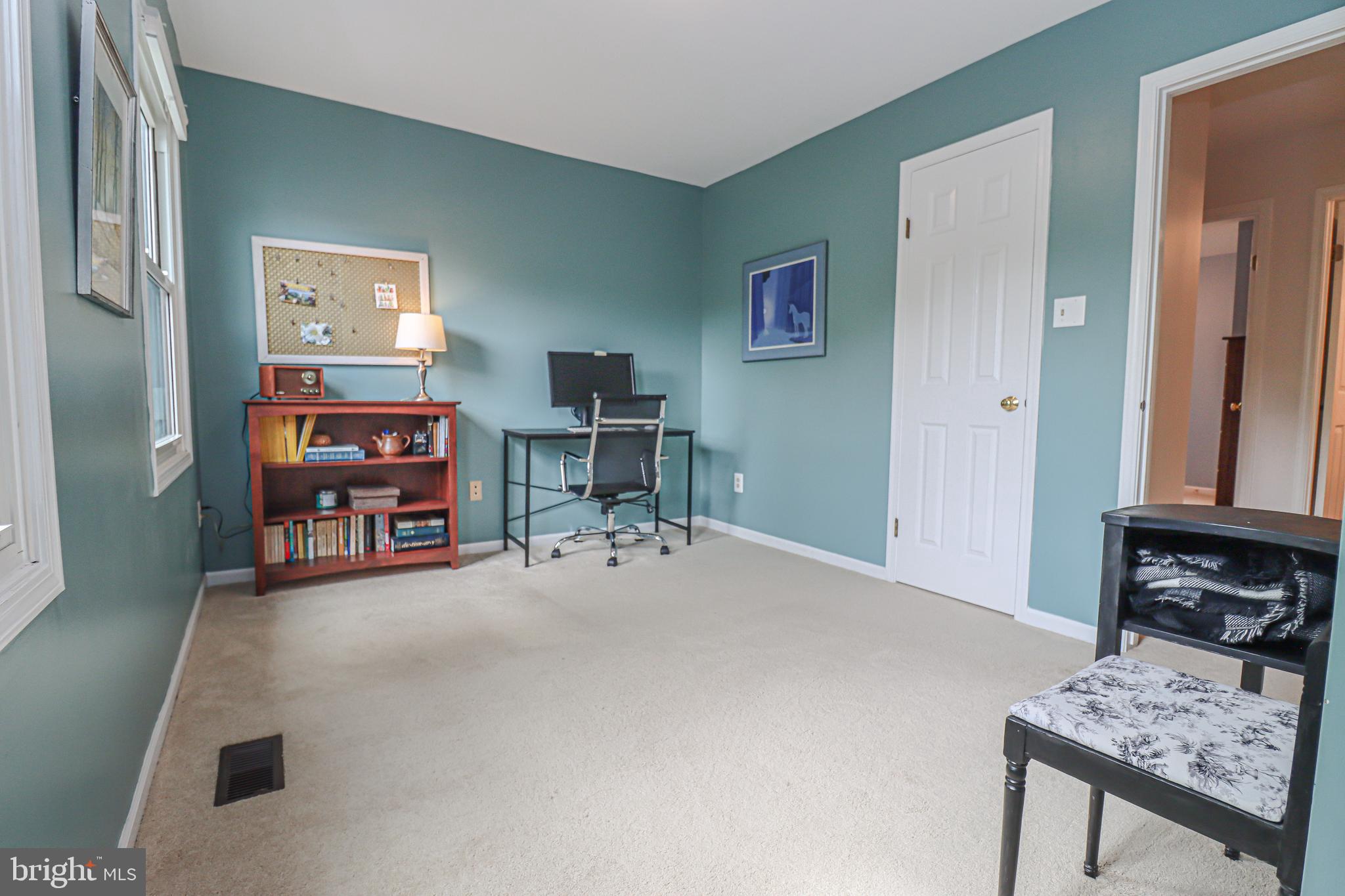 MONTEREY ESTATES - Residential