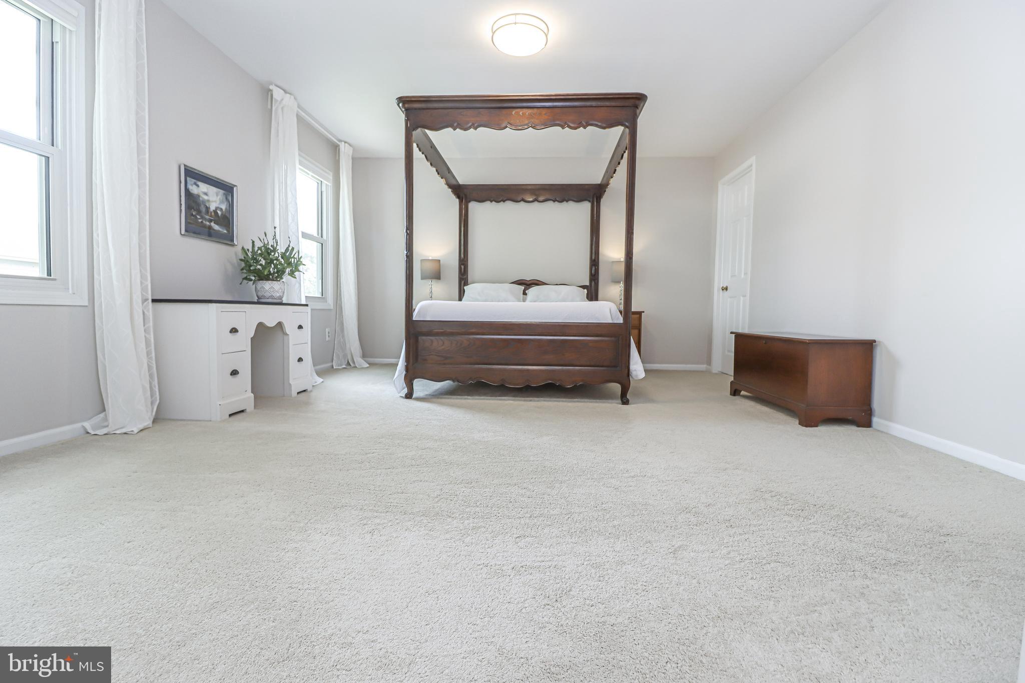 MONTEREY ESTATES - Residential