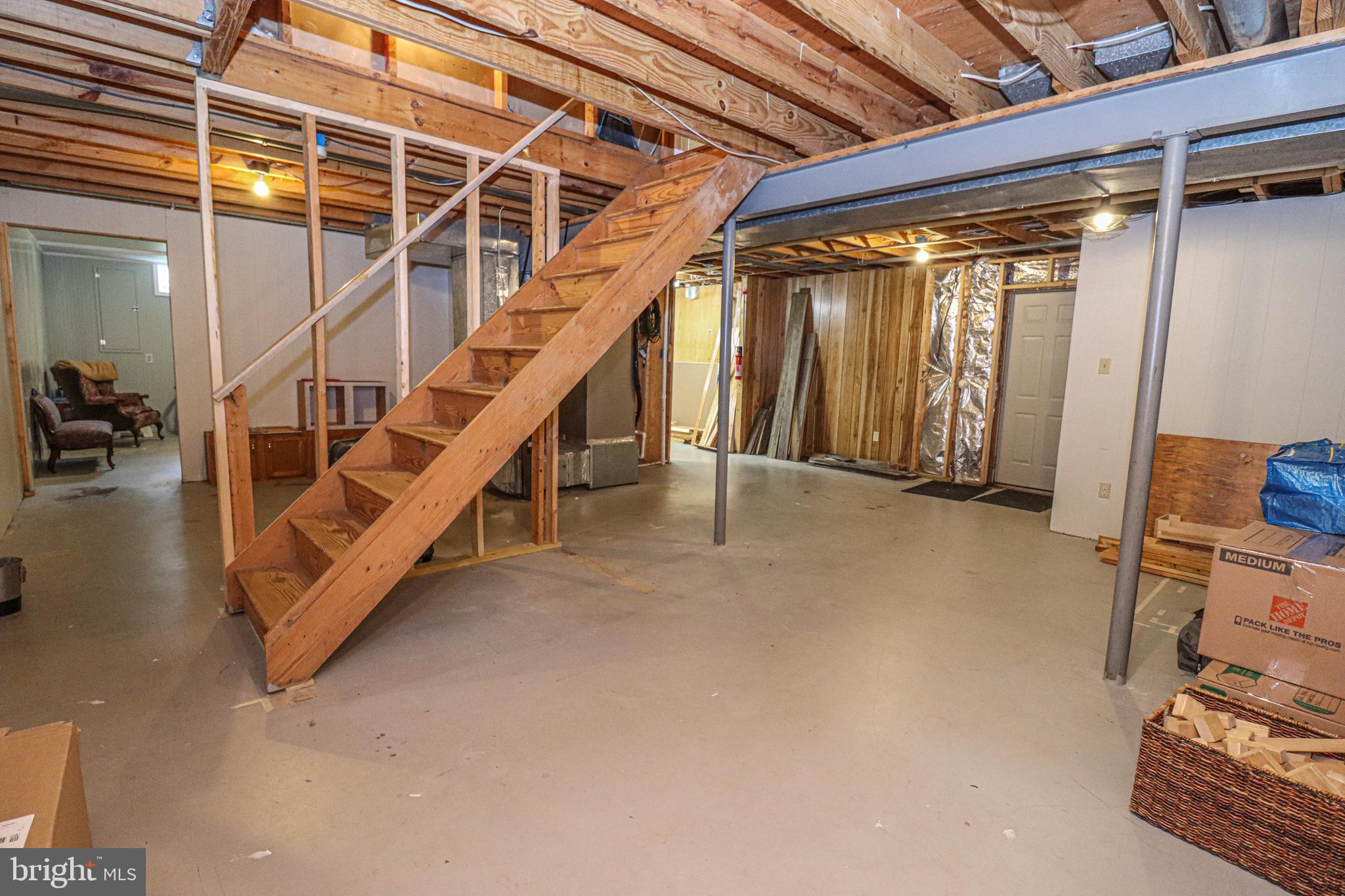 MONTEREY ESTATES - Residential