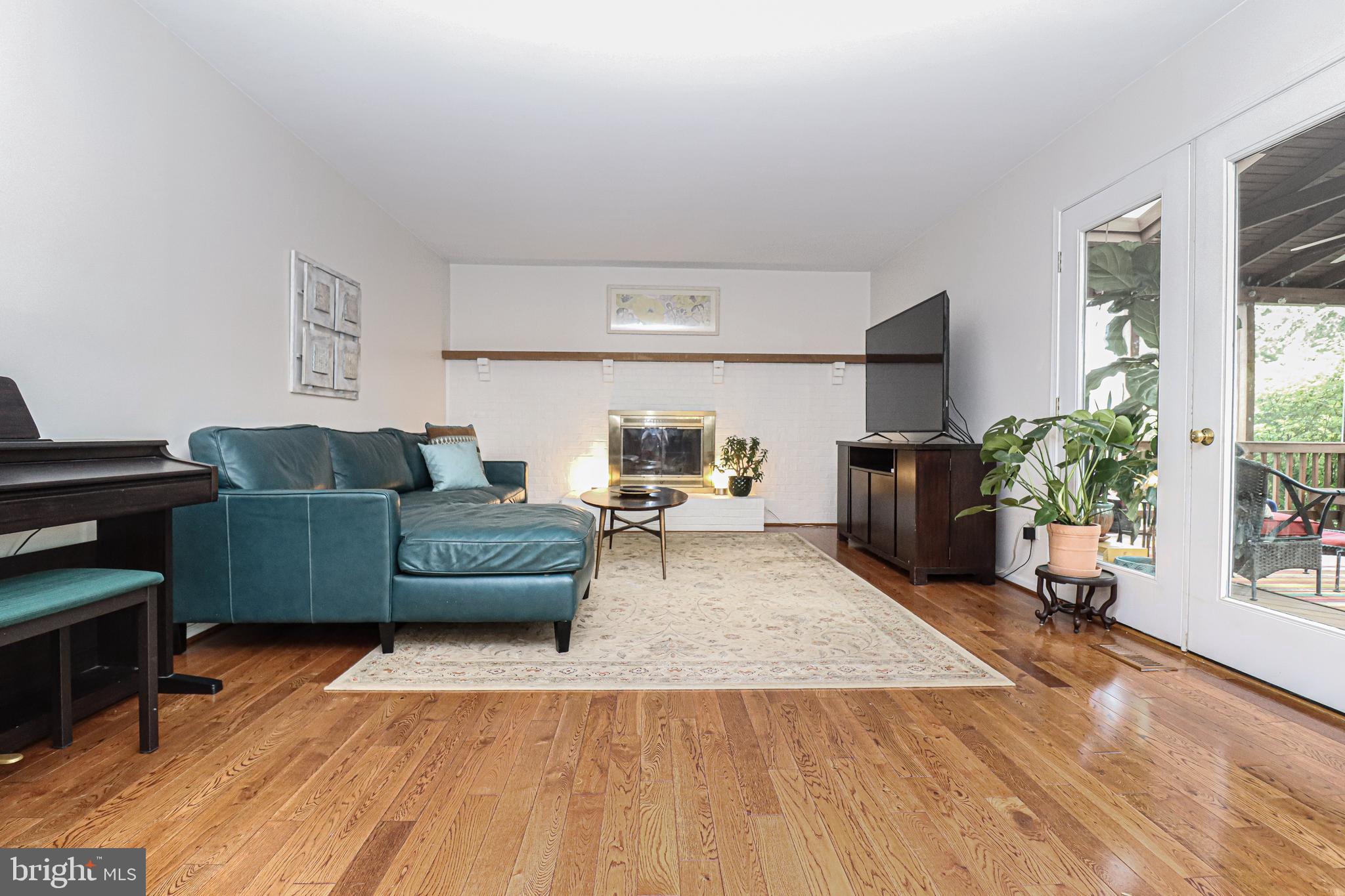 MONTEREY ESTATES - Residential