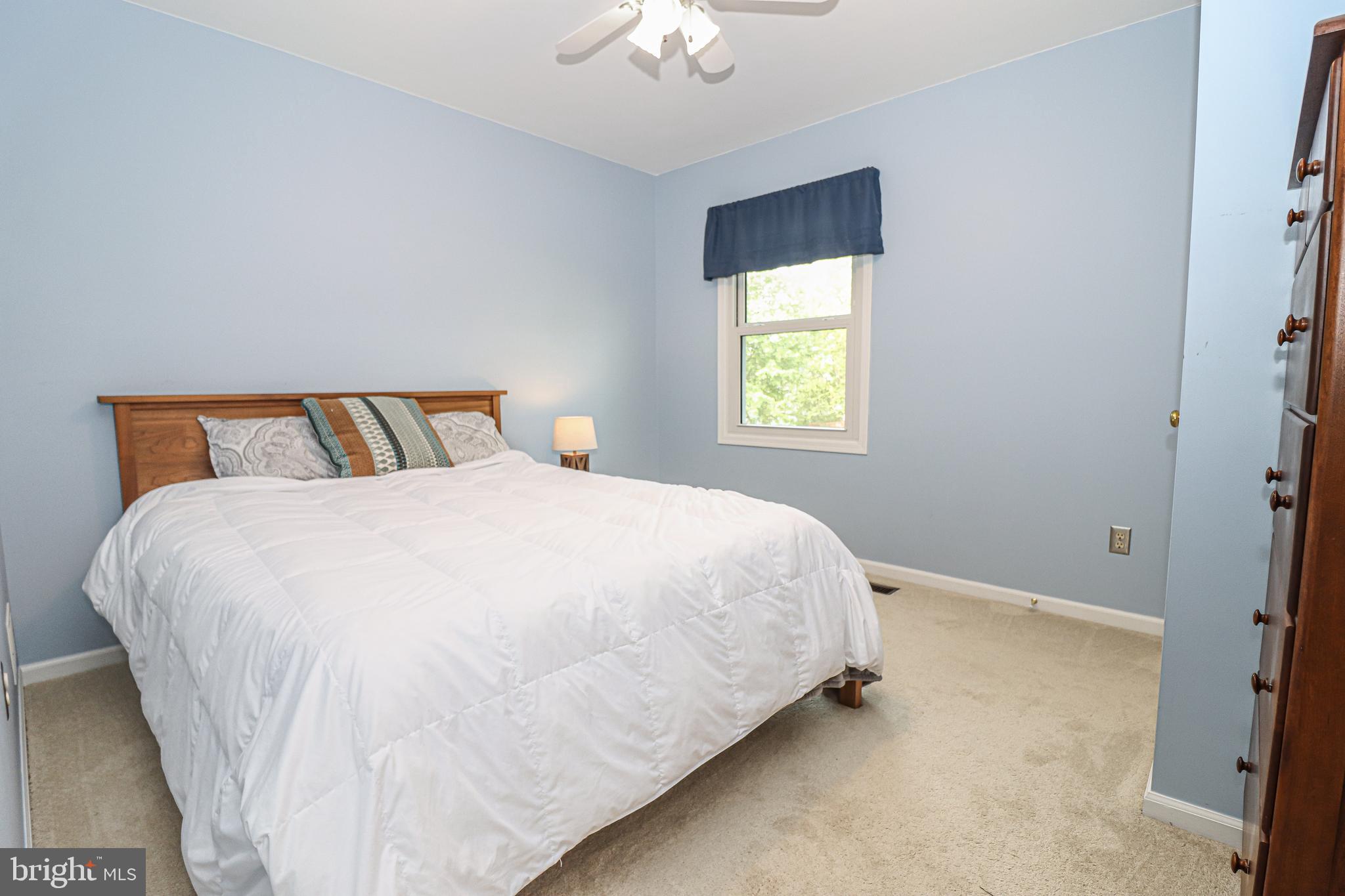 MONTEREY ESTATES - Residential