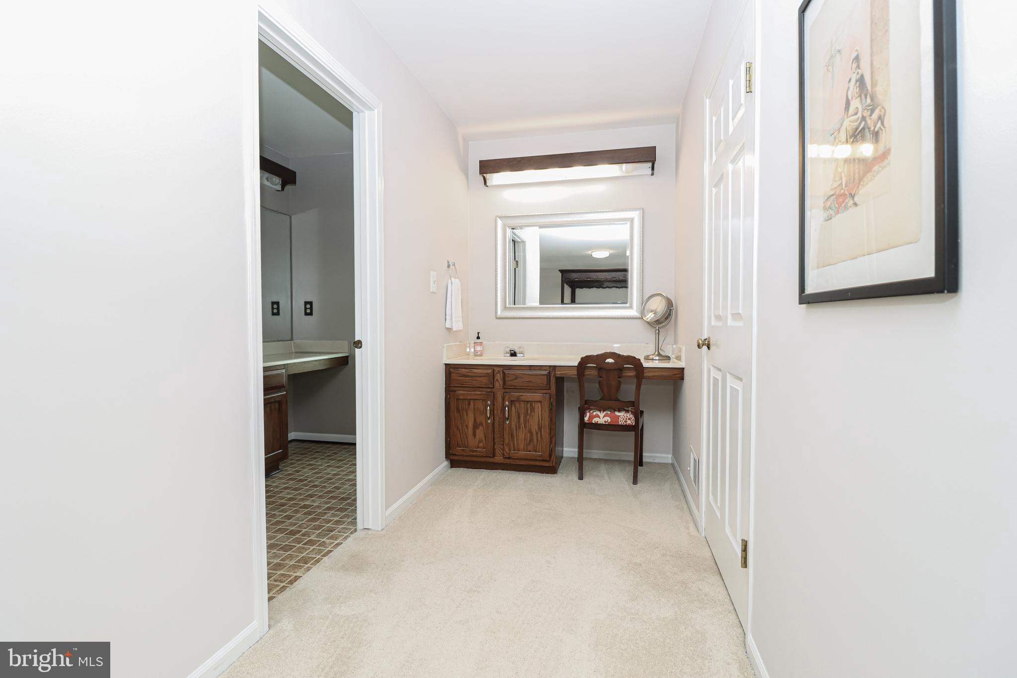 MONTEREY ESTATES - Residential