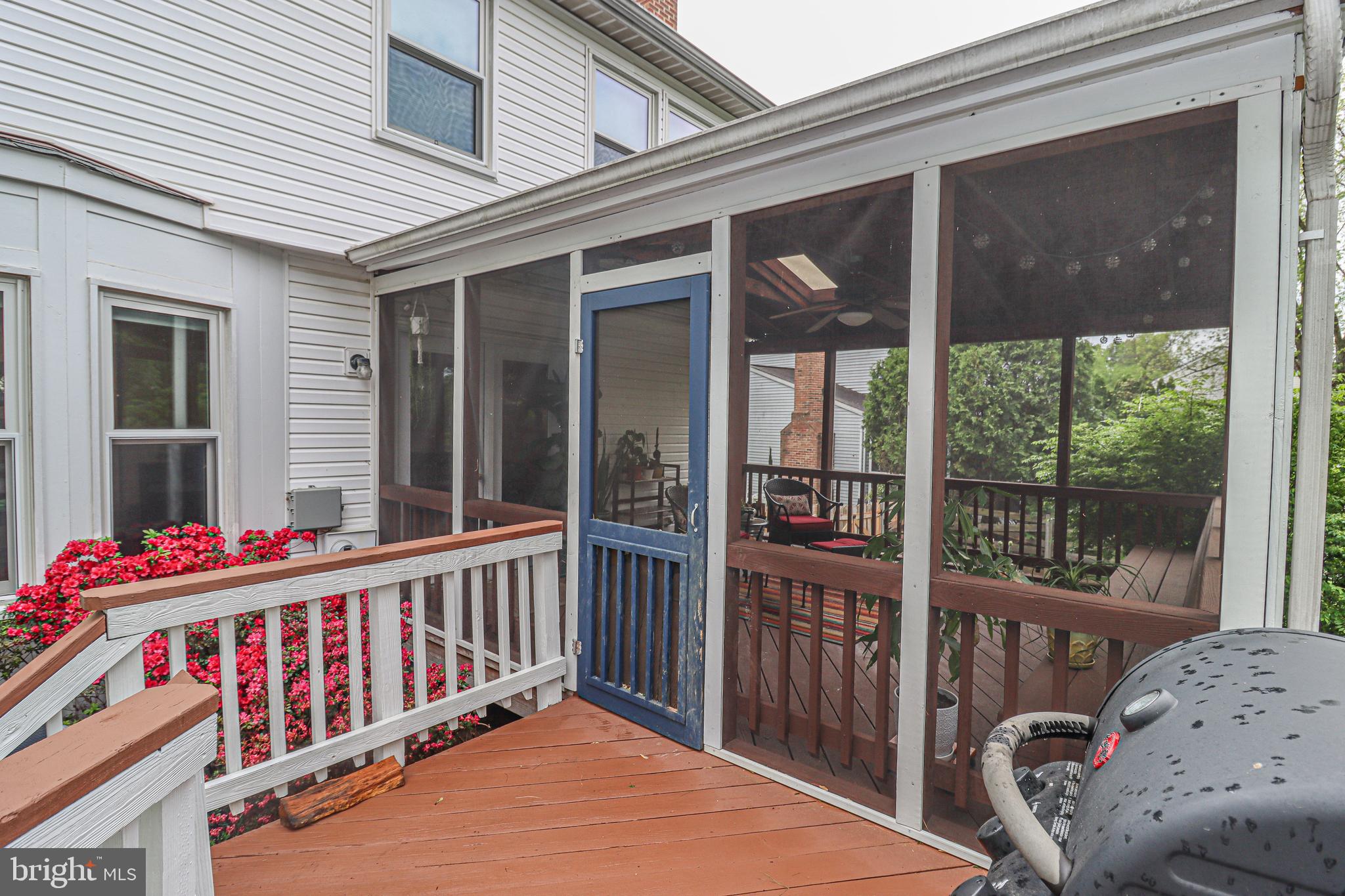 MONTEREY ESTATES - Residential