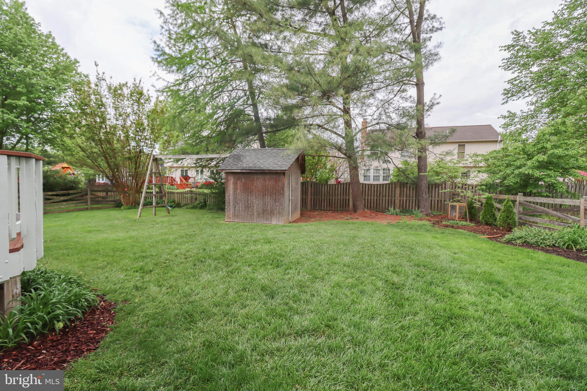 MONTEREY ESTATES - Residential