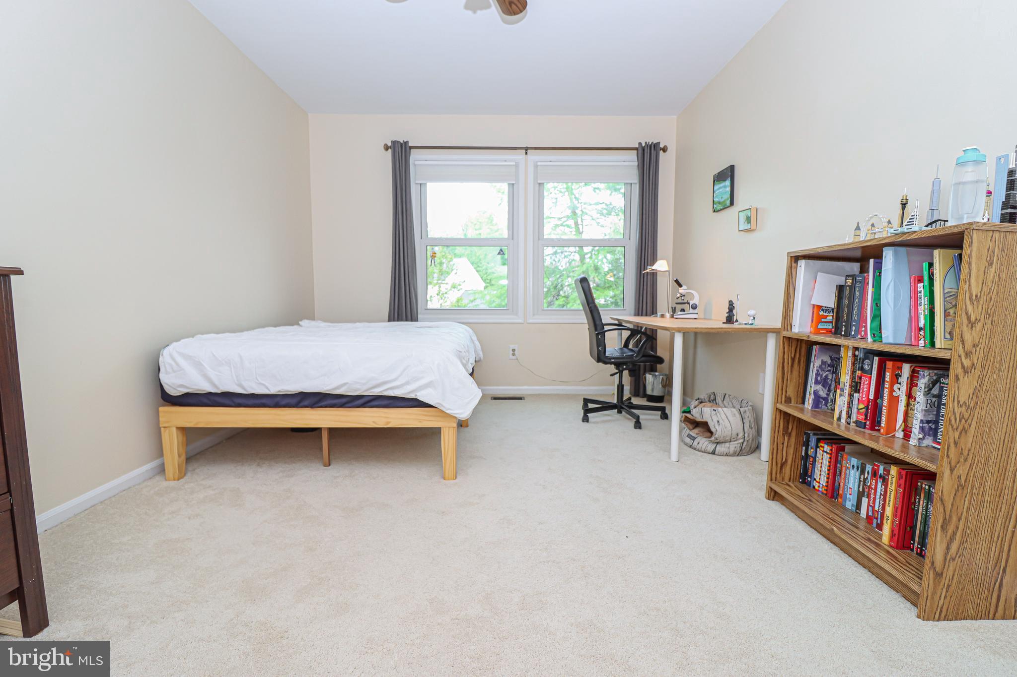 MONTEREY ESTATES - Residential