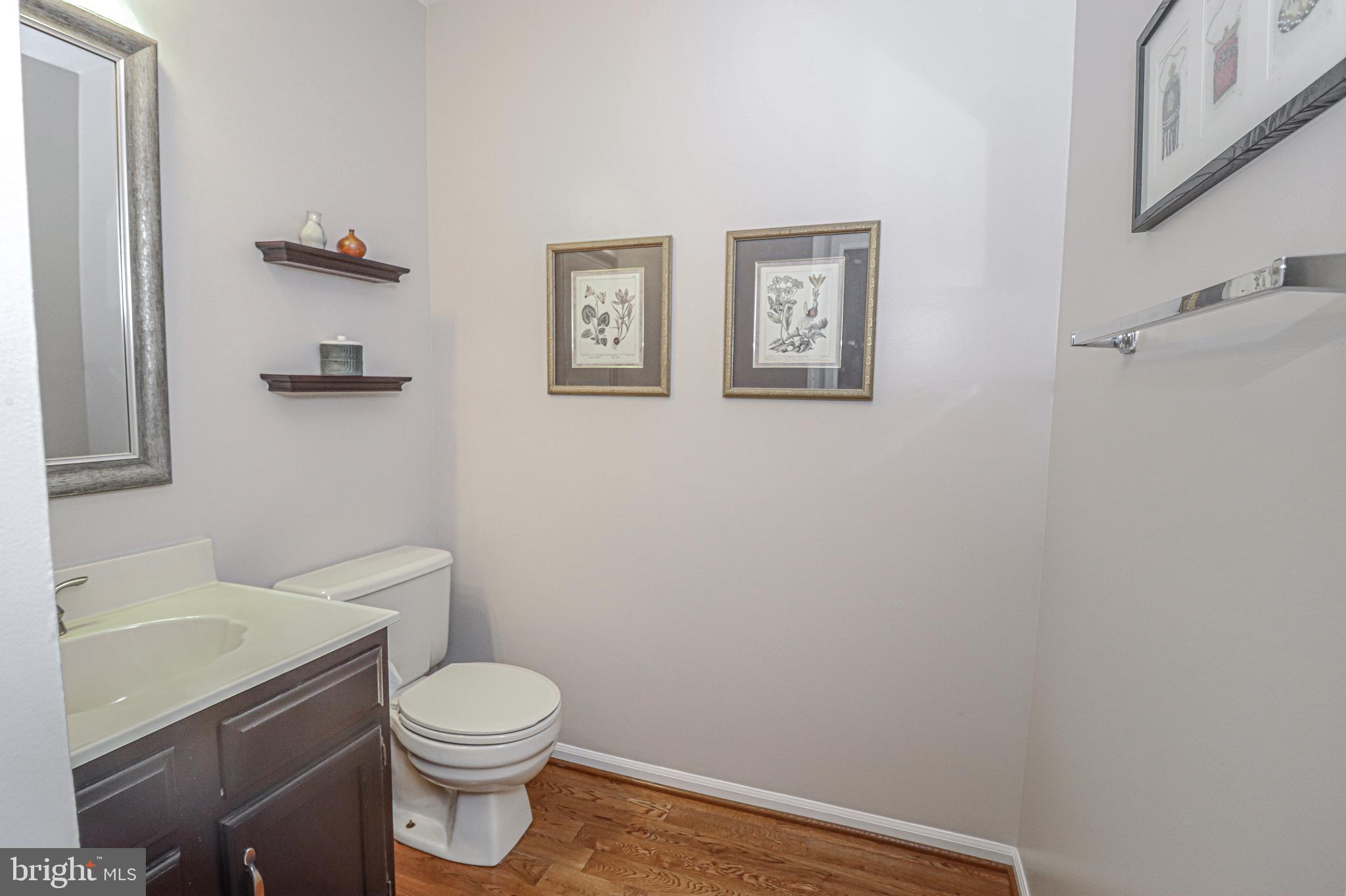 MONTEREY ESTATES - Residential