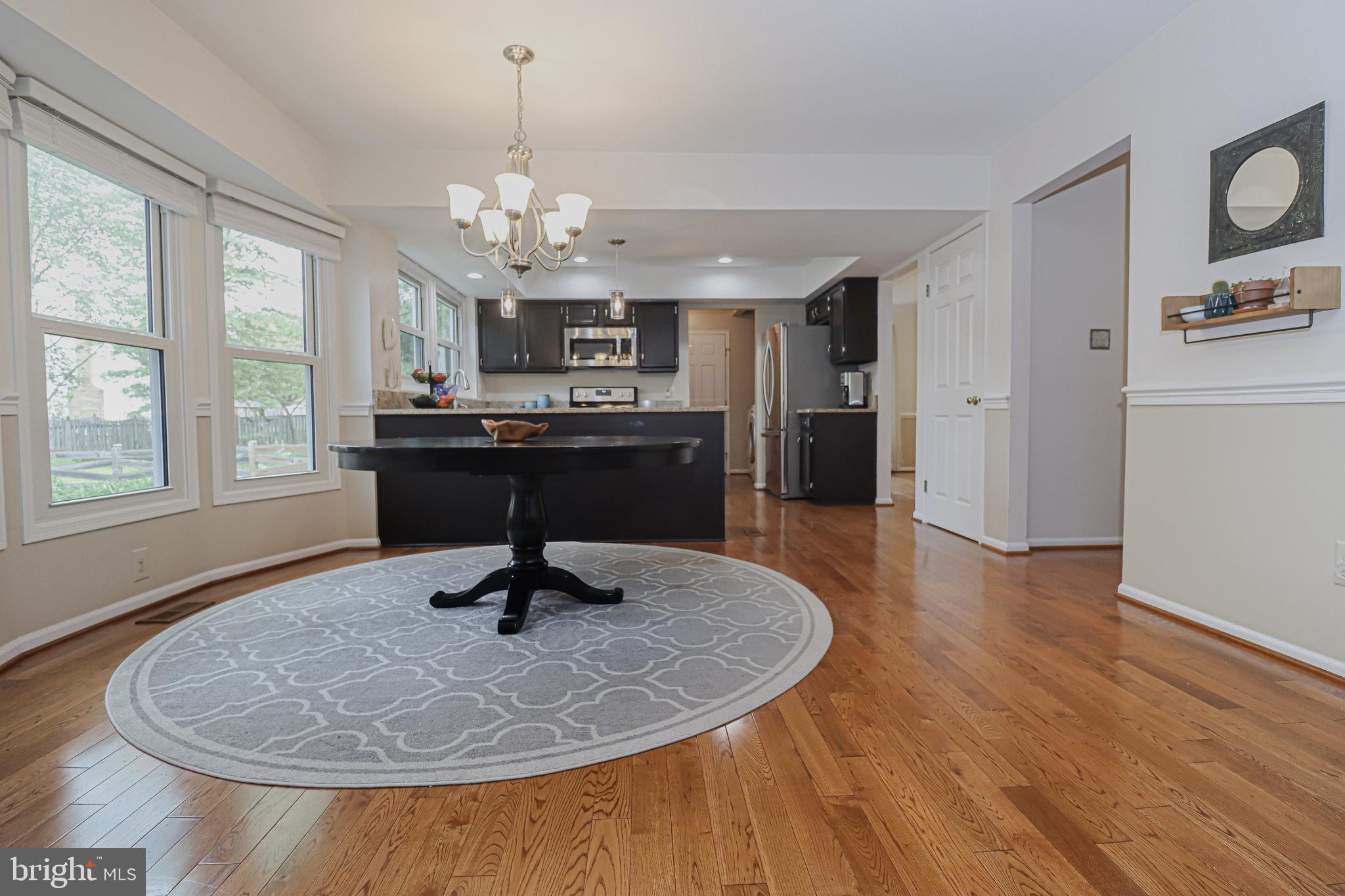 MONTEREY ESTATES - Residential