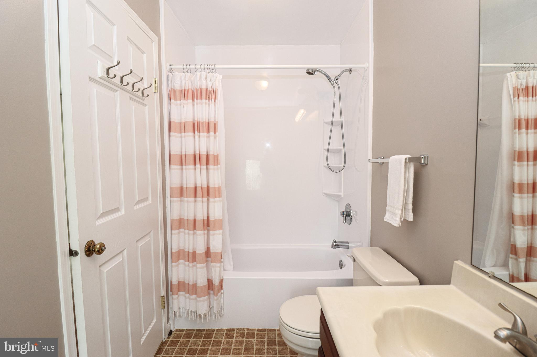 MONTEREY ESTATES - Residential