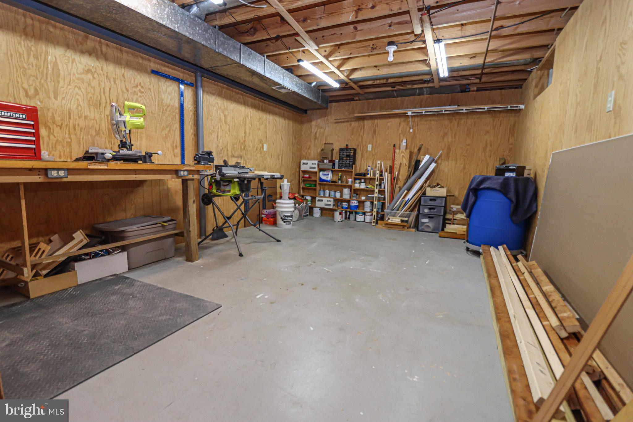 MONTEREY ESTATES - Residential