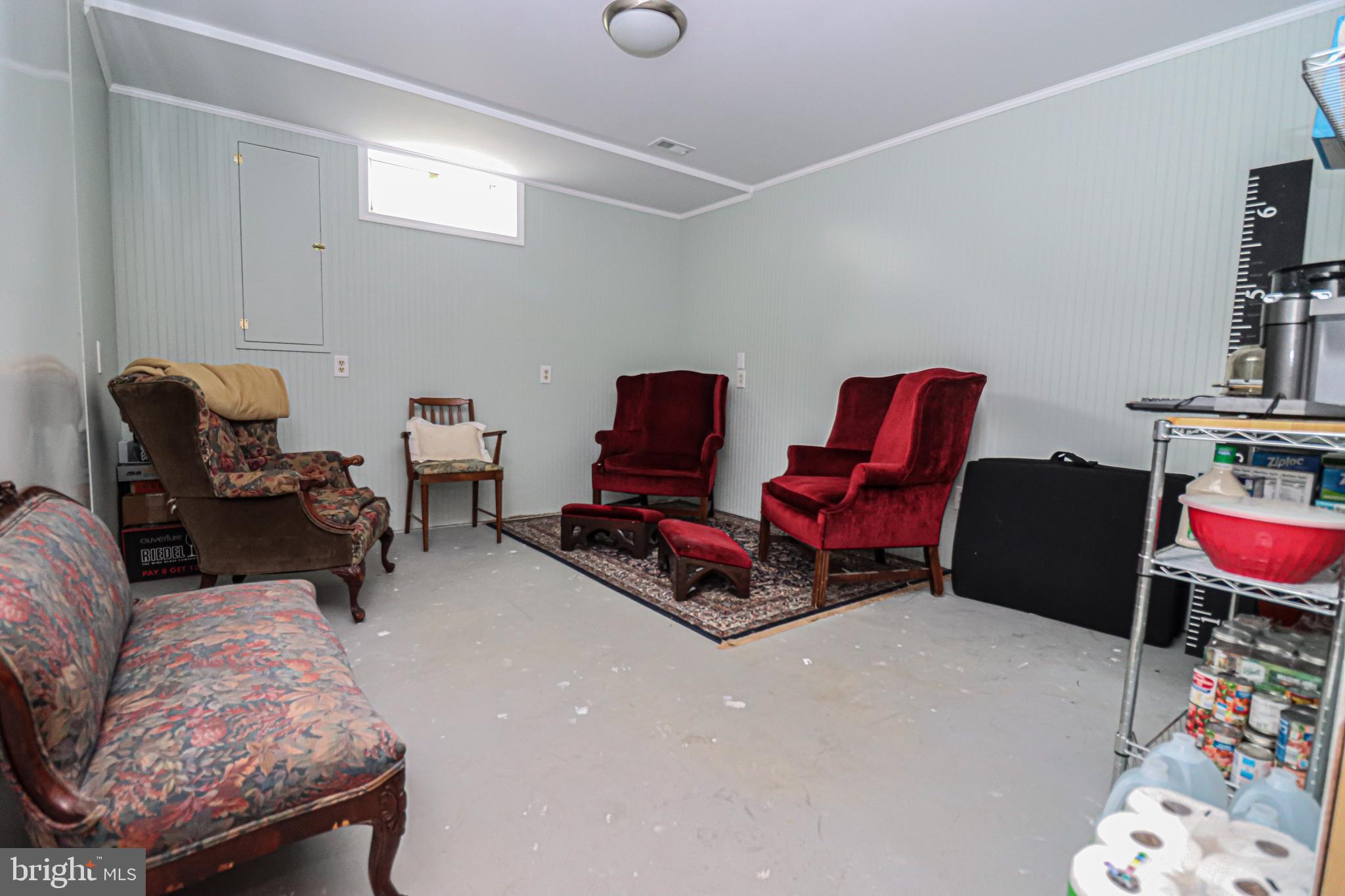 MONTEREY ESTATES - Residential