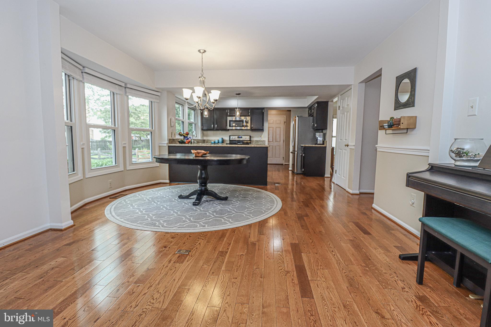 MONTEREY ESTATES - Residential