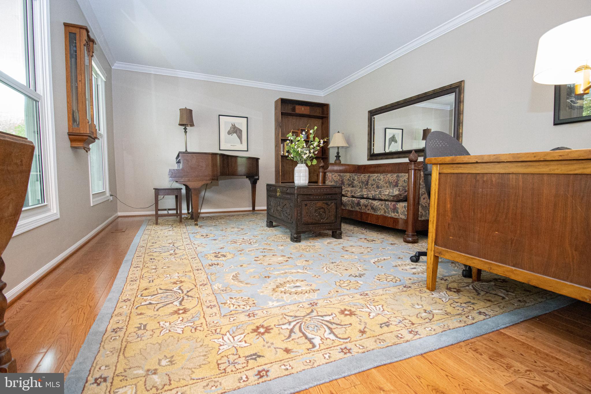 MONTEREY ESTATES - Residential