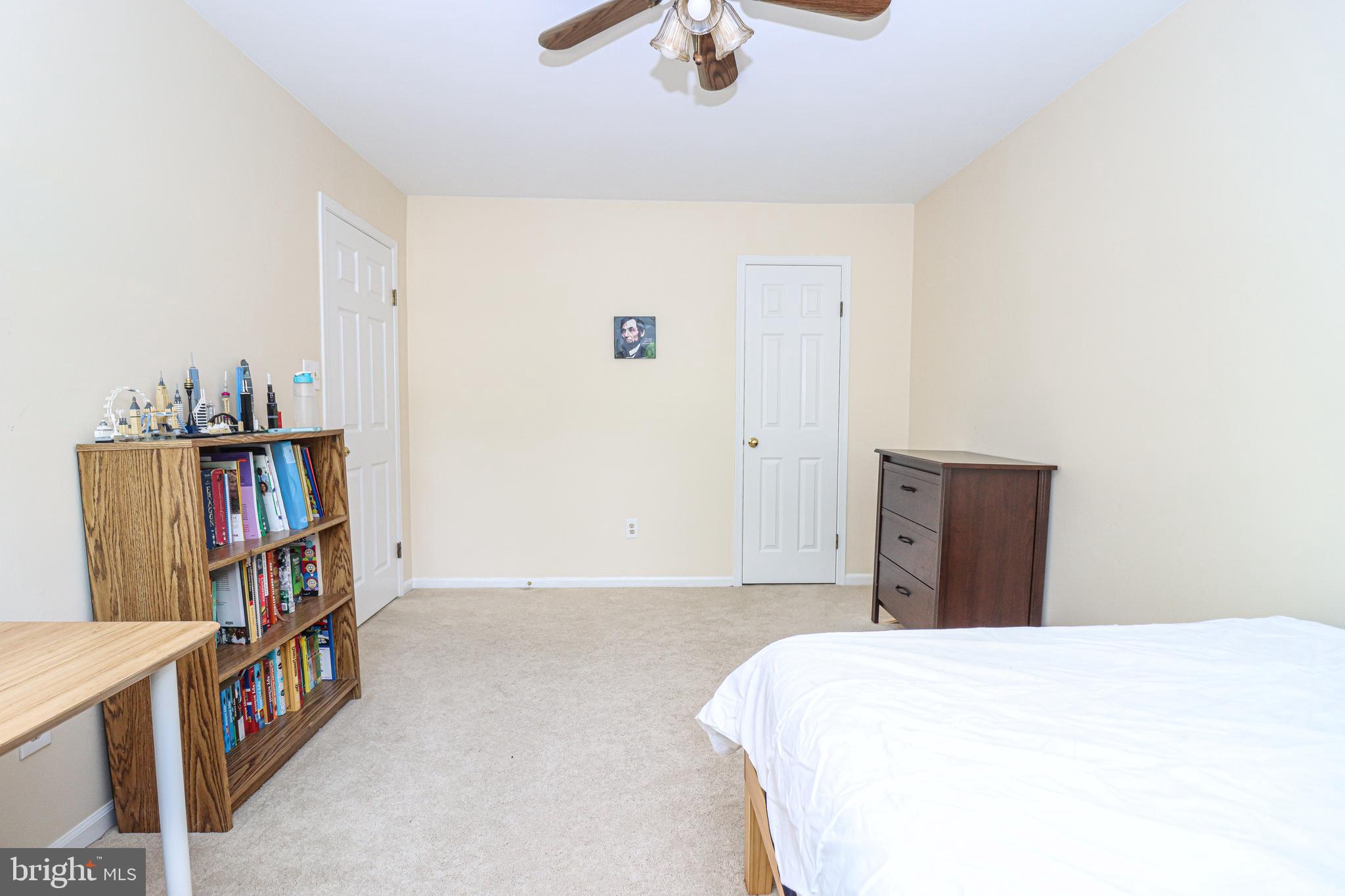 MONTEREY ESTATES - Residential